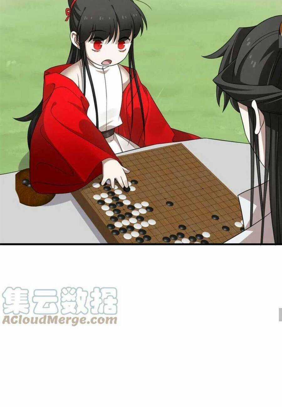 Độc Bộ Thiên Hạ: Đặc Công Thần Y Chapter 428 trang 22