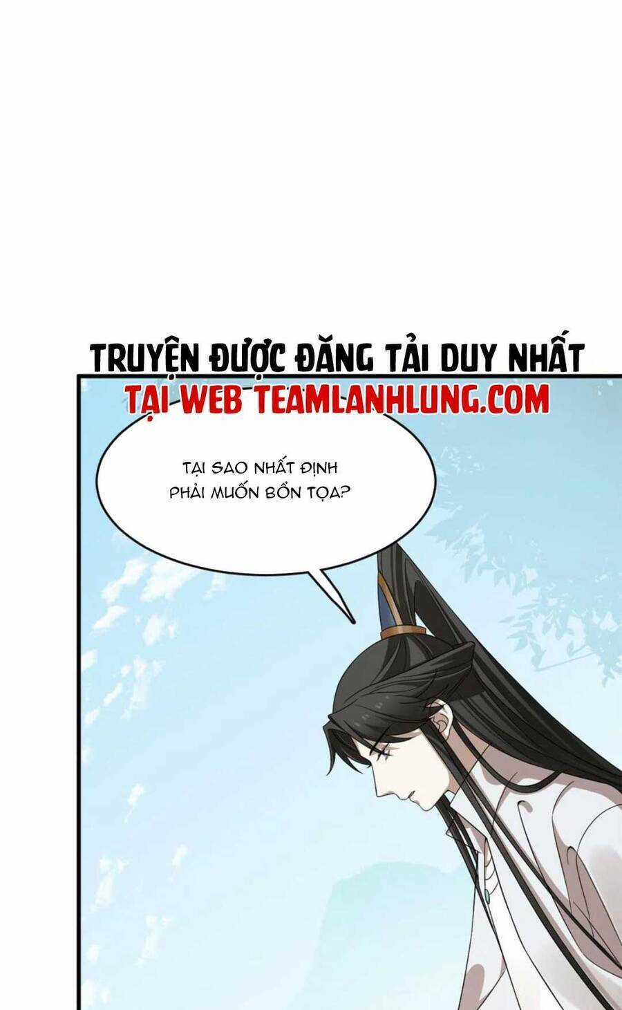Độc Bộ Thiên Hạ: Đặc Công Thần Y Chapter 428 trang 23