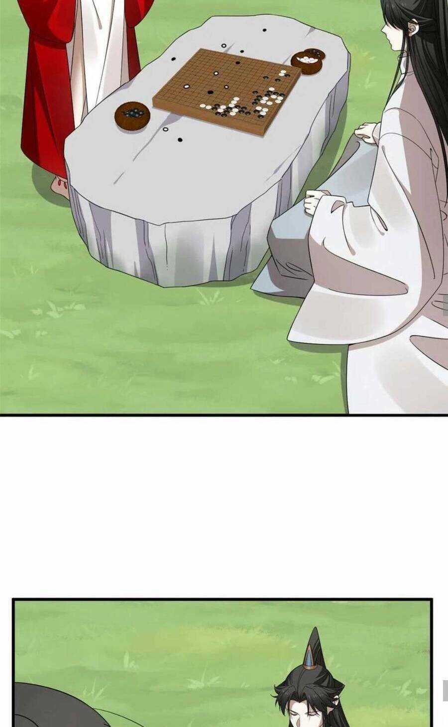 Độc Bộ Thiên Hạ: Đặc Công Thần Y Chapter 428 trang 29