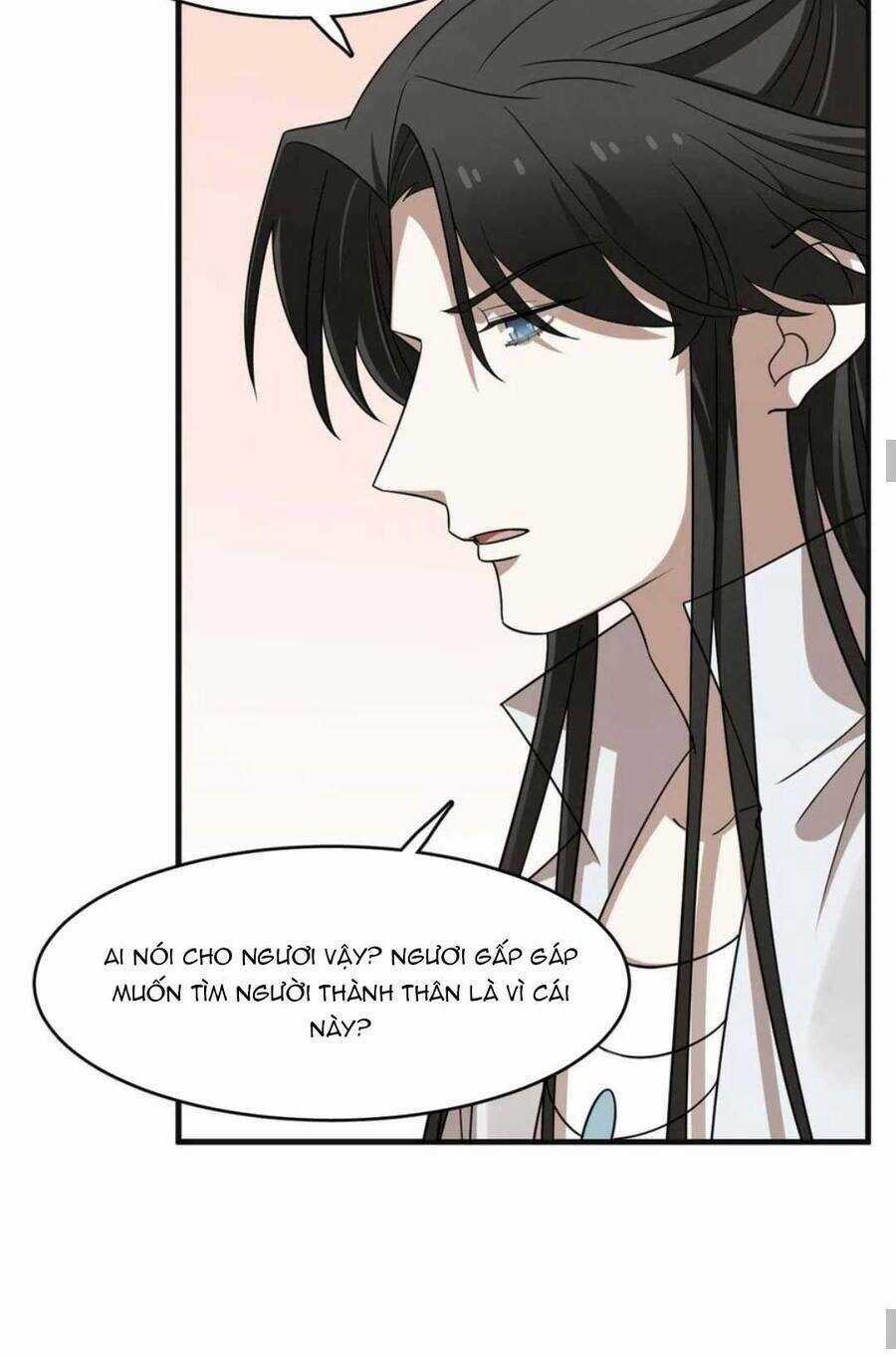 Độc Bộ Thiên Hạ: Đặc Công Thần Y Chapter 428 trang 41