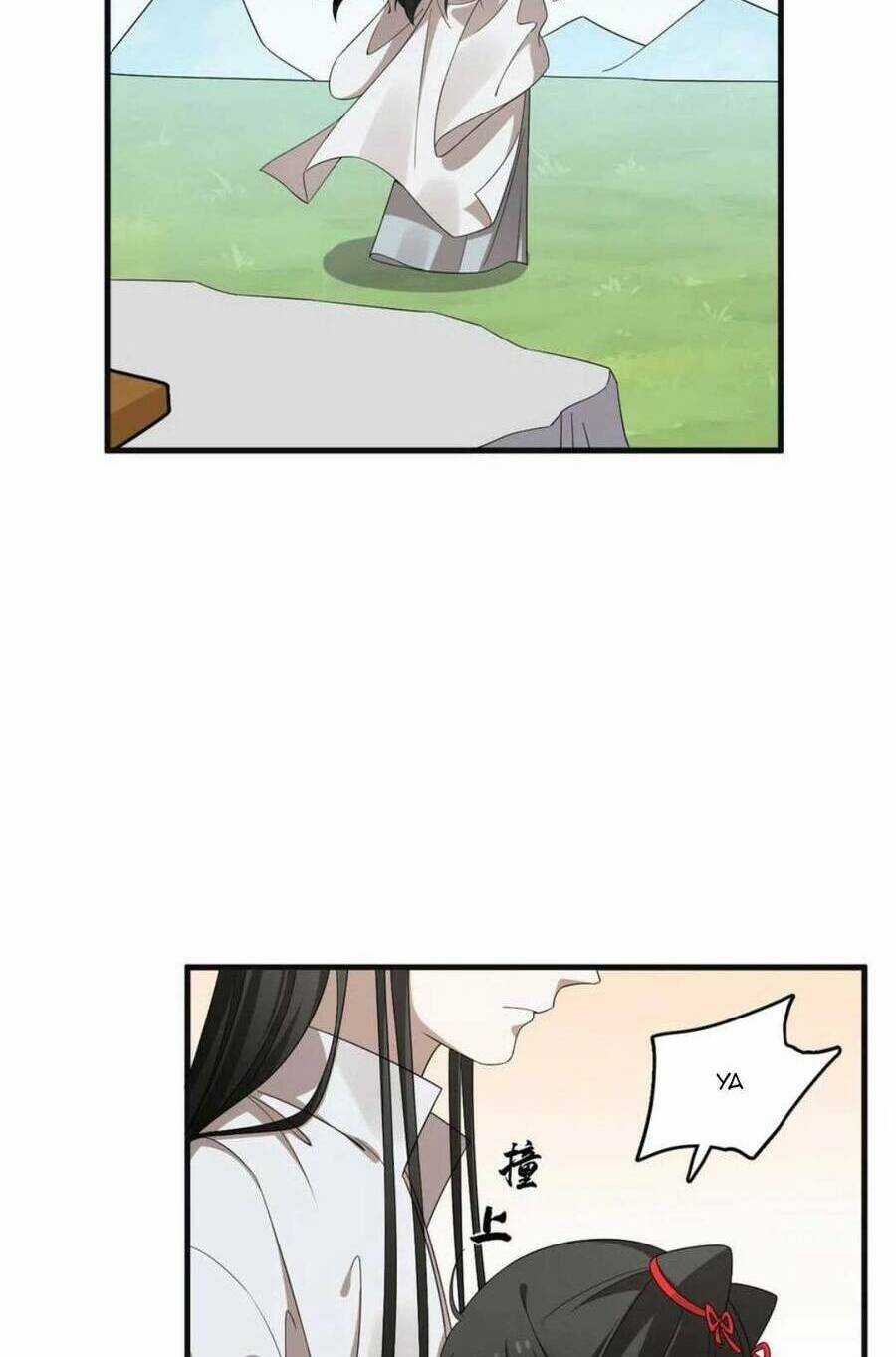 Độc Bộ Thiên Hạ: Đặc Công Thần Y Chapter 428 trang 48