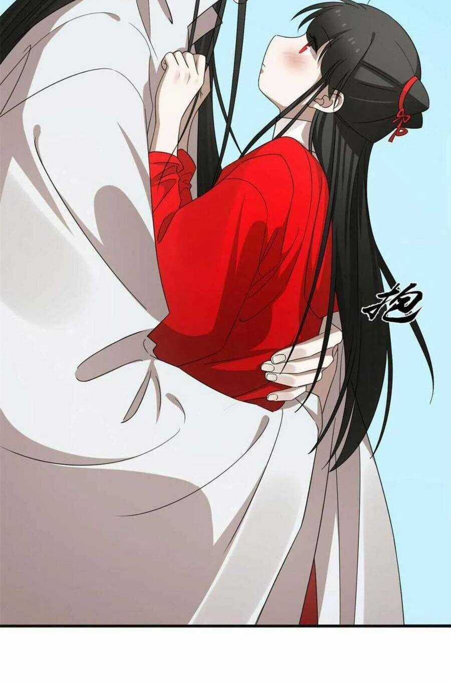 Độc Bộ Thiên Hạ: Đặc Công Thần Y Chapter 428 trang 50