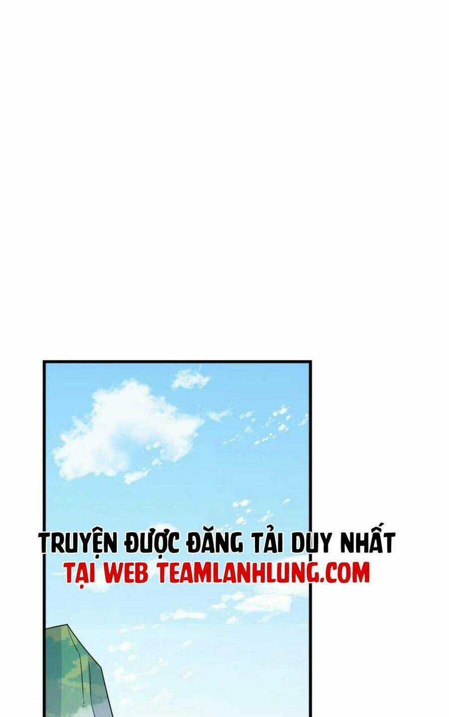 Độc Bộ Thiên Hạ: Đặc Công Thần Y Chapter 428 trang 6