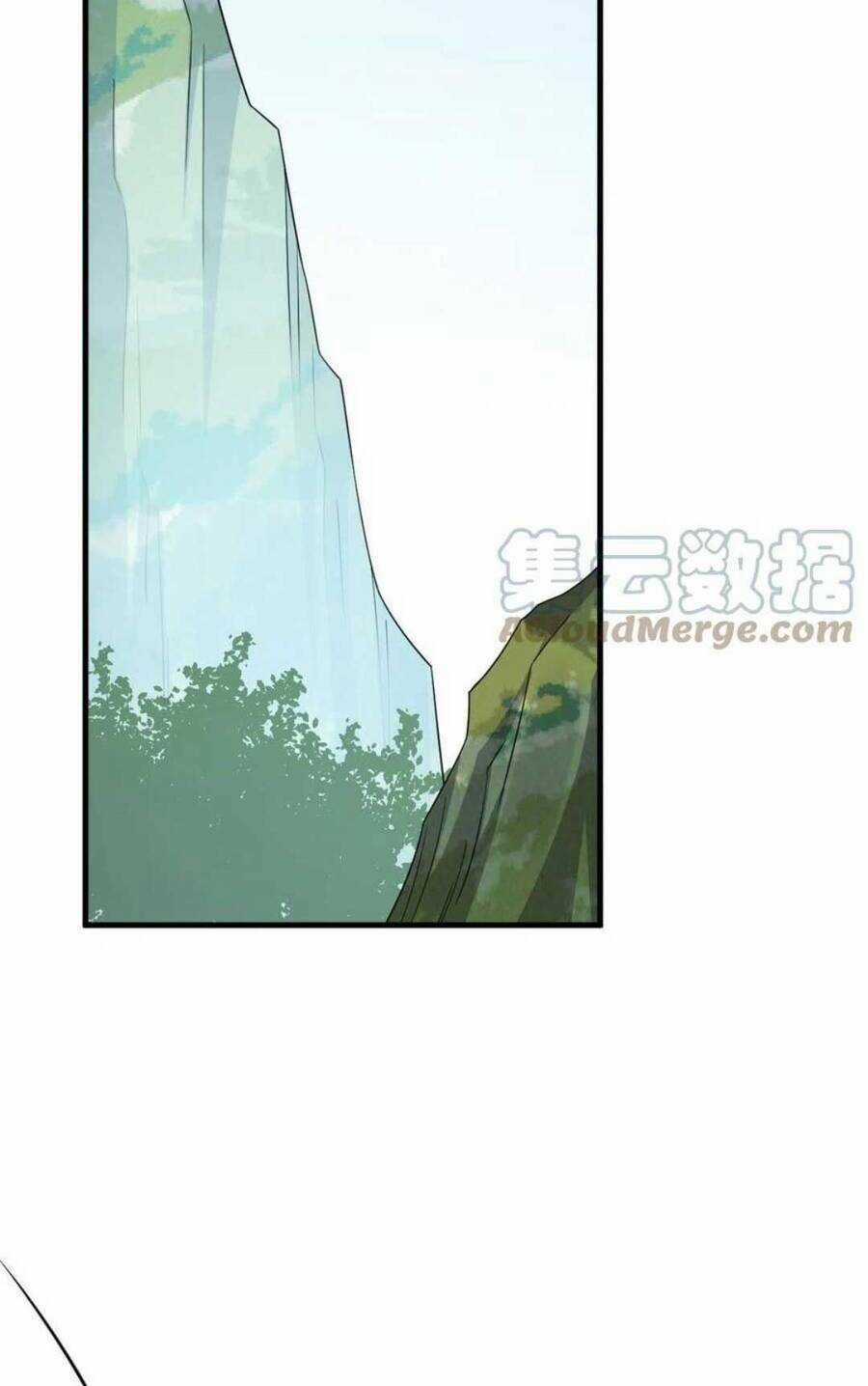 Độc Bộ Thiên Hạ: Đặc Công Thần Y Chapter 428 trang 7