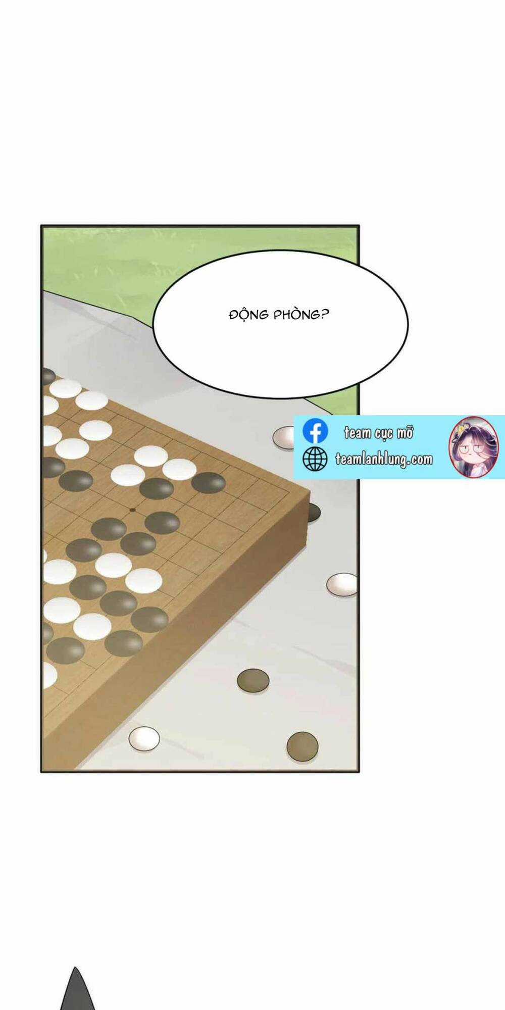 Độc Bộ Thiên Hạ: Đặc Công Thần Y Chapter 429 trang 1