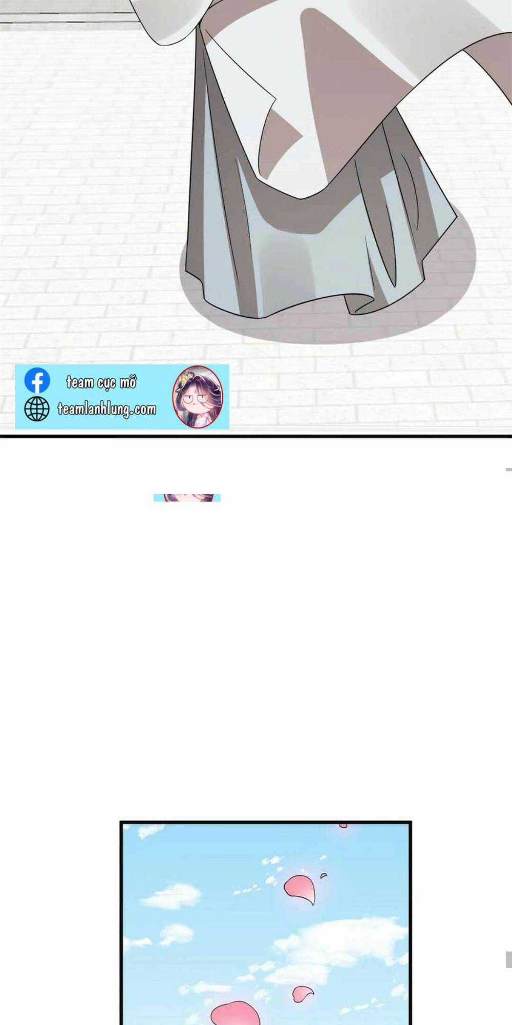 Độc Bộ Thiên Hạ: Đặc Công Thần Y Chapter 429 trang 13