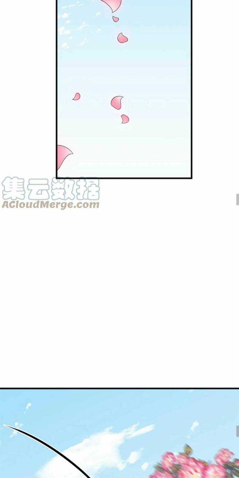 Độc Bộ Thiên Hạ: Đặc Công Thần Y Chapter 429 trang 14