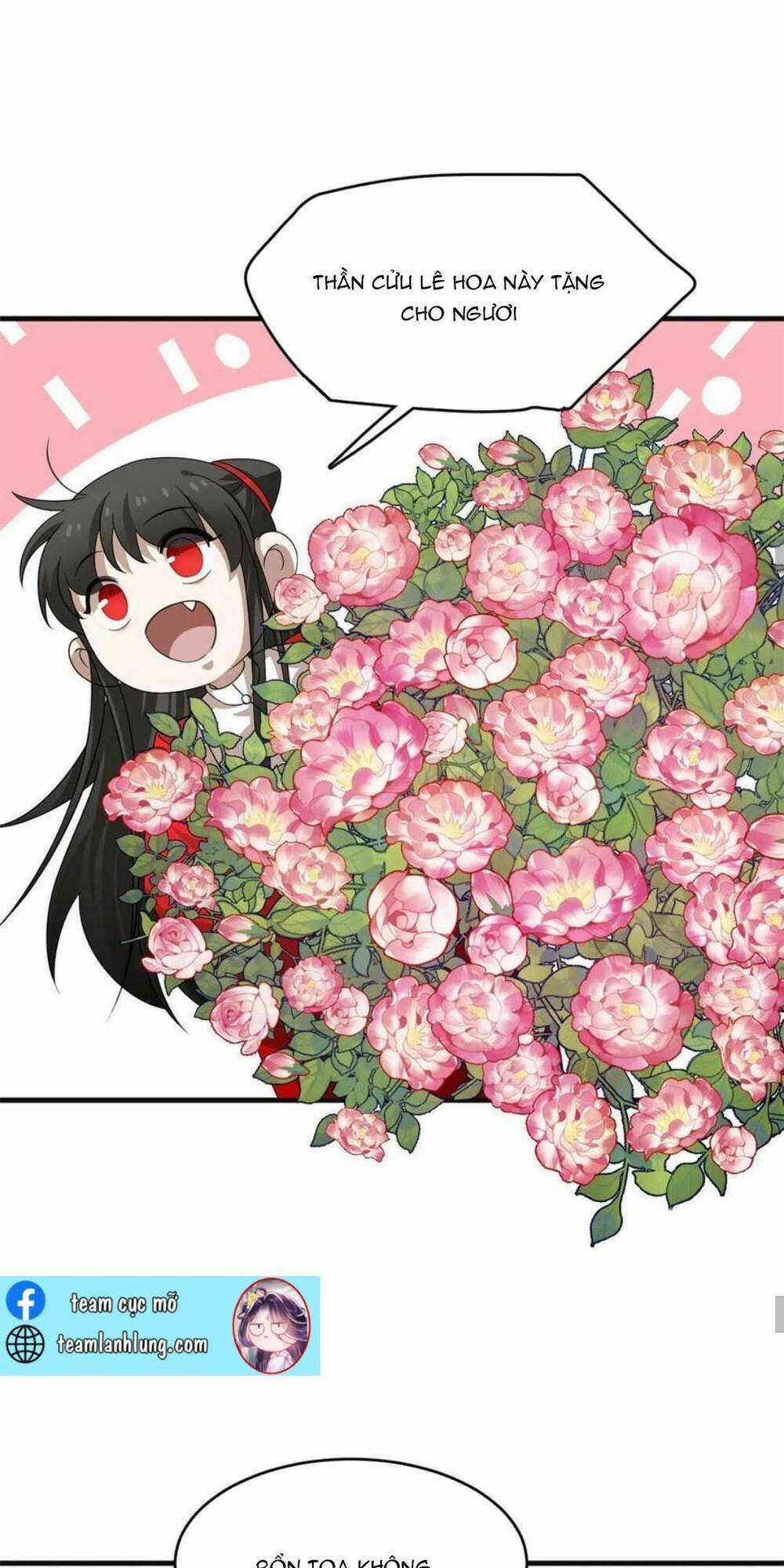 Độc Bộ Thiên Hạ: Đặc Công Thần Y Chapter 429 trang 16