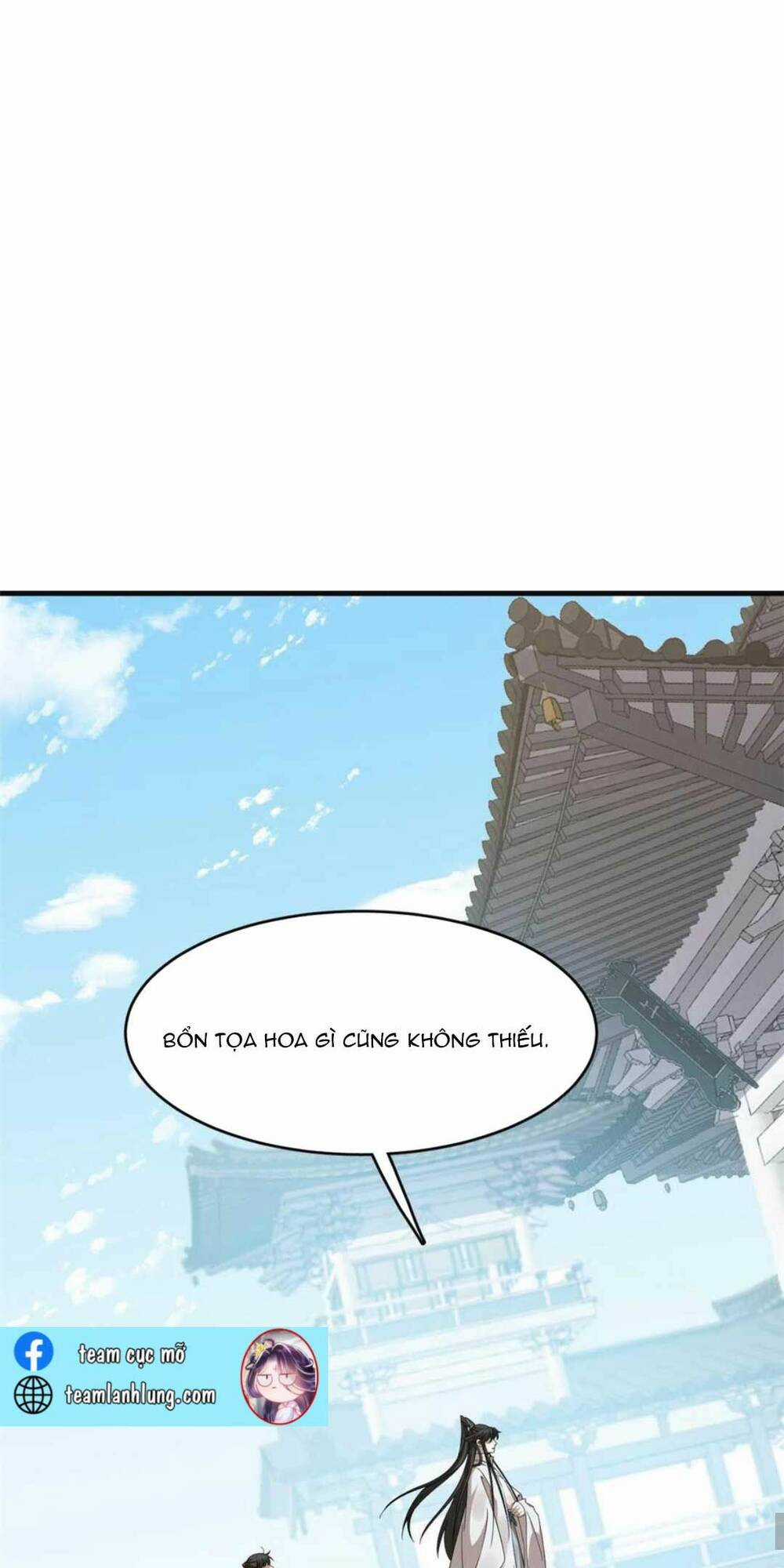 Độc Bộ Thiên Hạ: Đặc Công Thần Y Chapter 429 trang 19