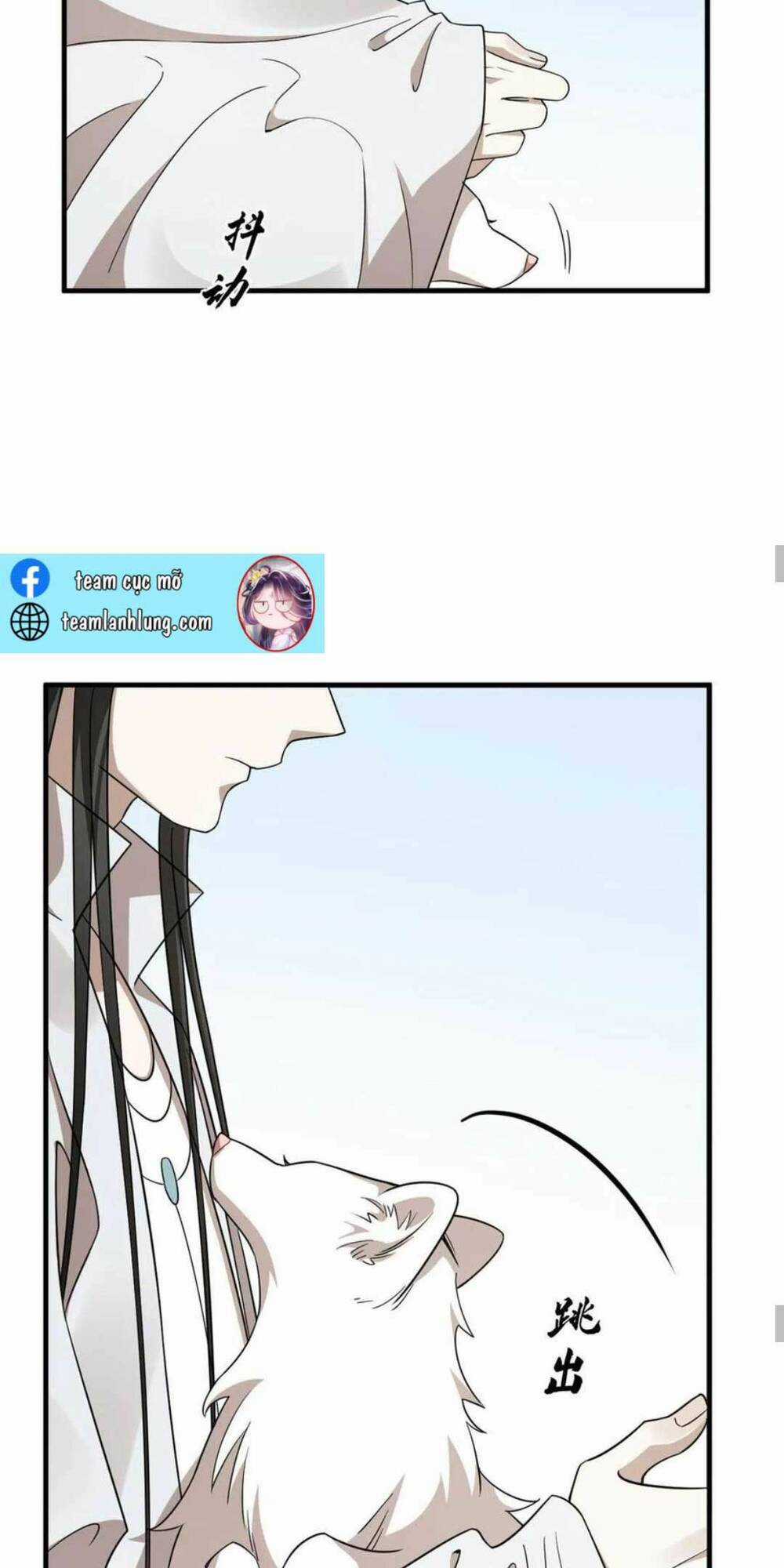 Độc Bộ Thiên Hạ: Đặc Công Thần Y Chapter 429 trang 23