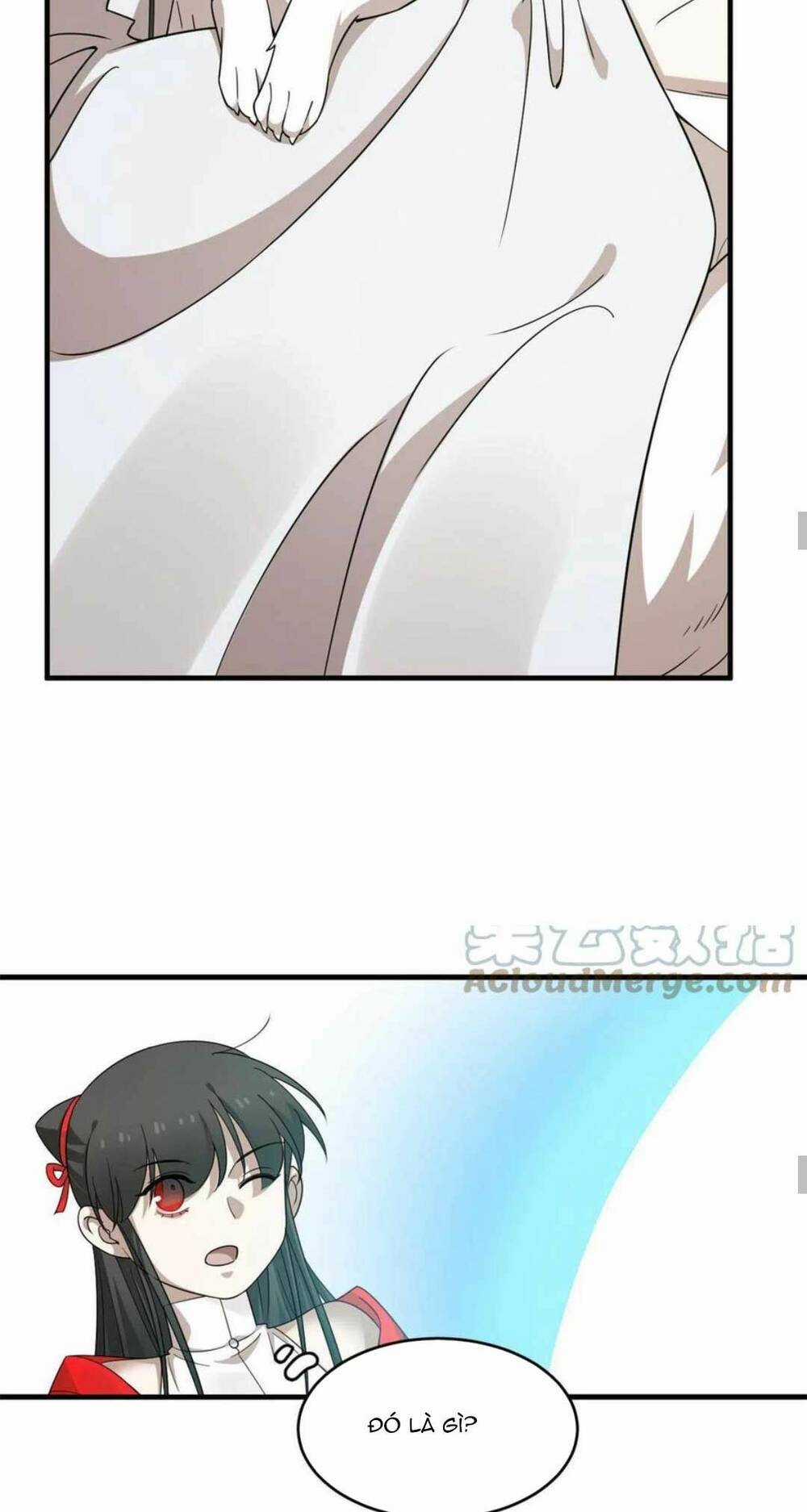 Độc Bộ Thiên Hạ: Đặc Công Thần Y Chapter 429 trang 24