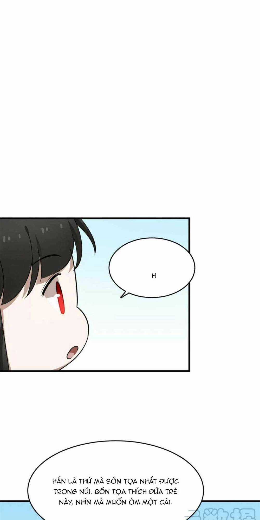 Độc Bộ Thiên Hạ: Đặc Công Thần Y Chapter 429 trang 26