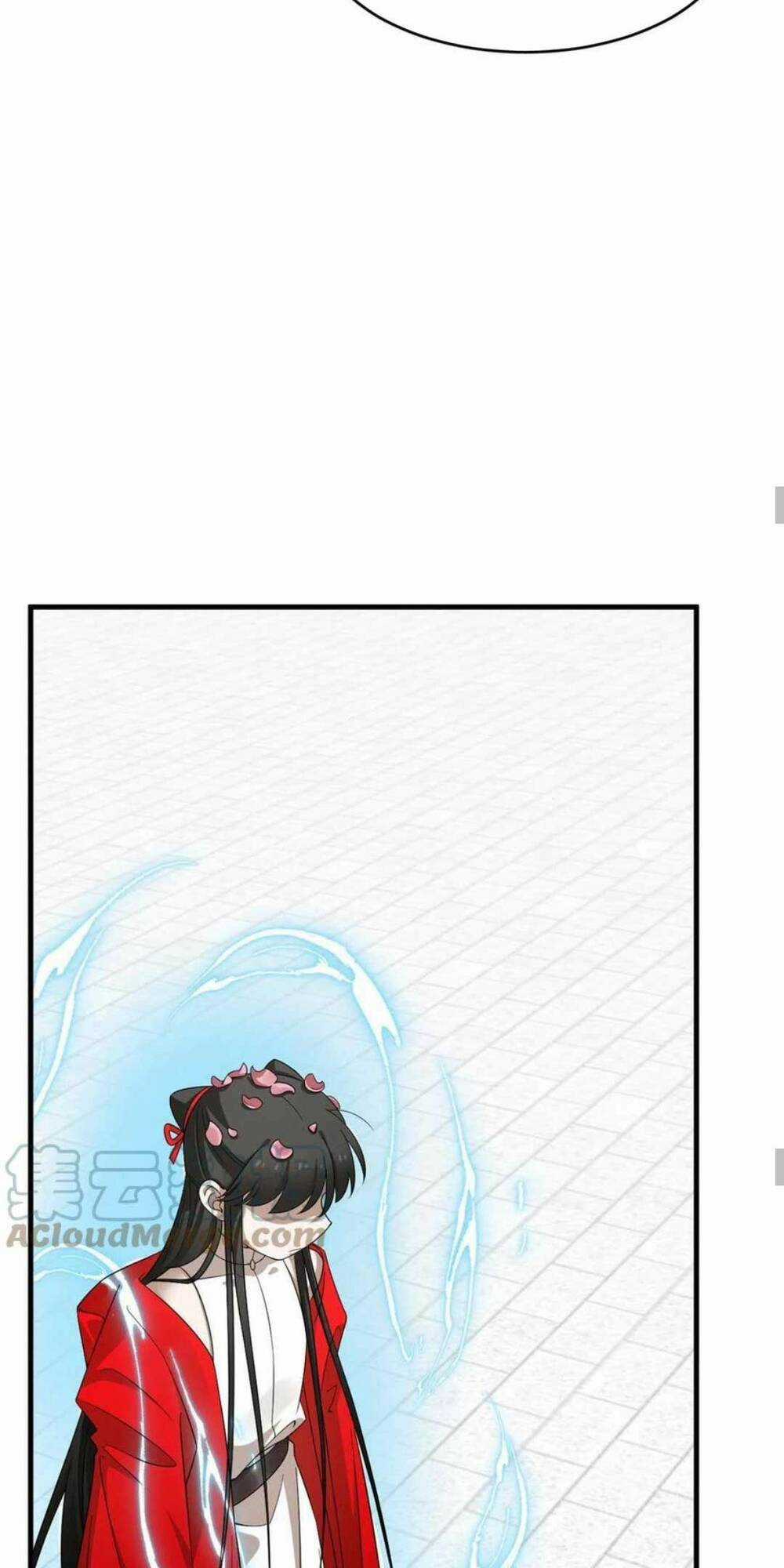 Độc Bộ Thiên Hạ: Đặc Công Thần Y Chapter 429 trang 32