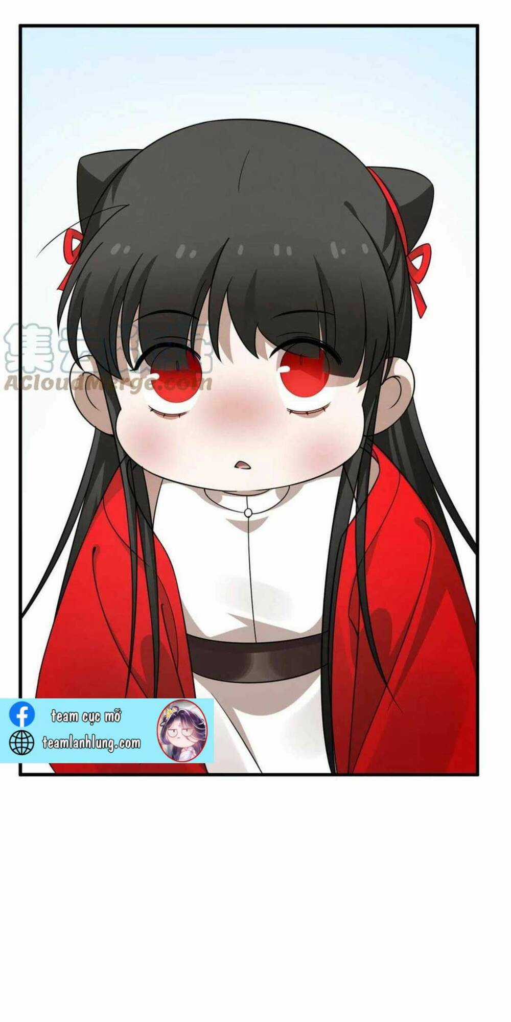 Độc Bộ Thiên Hạ: Đặc Công Thần Y Chapter 429 trang 38