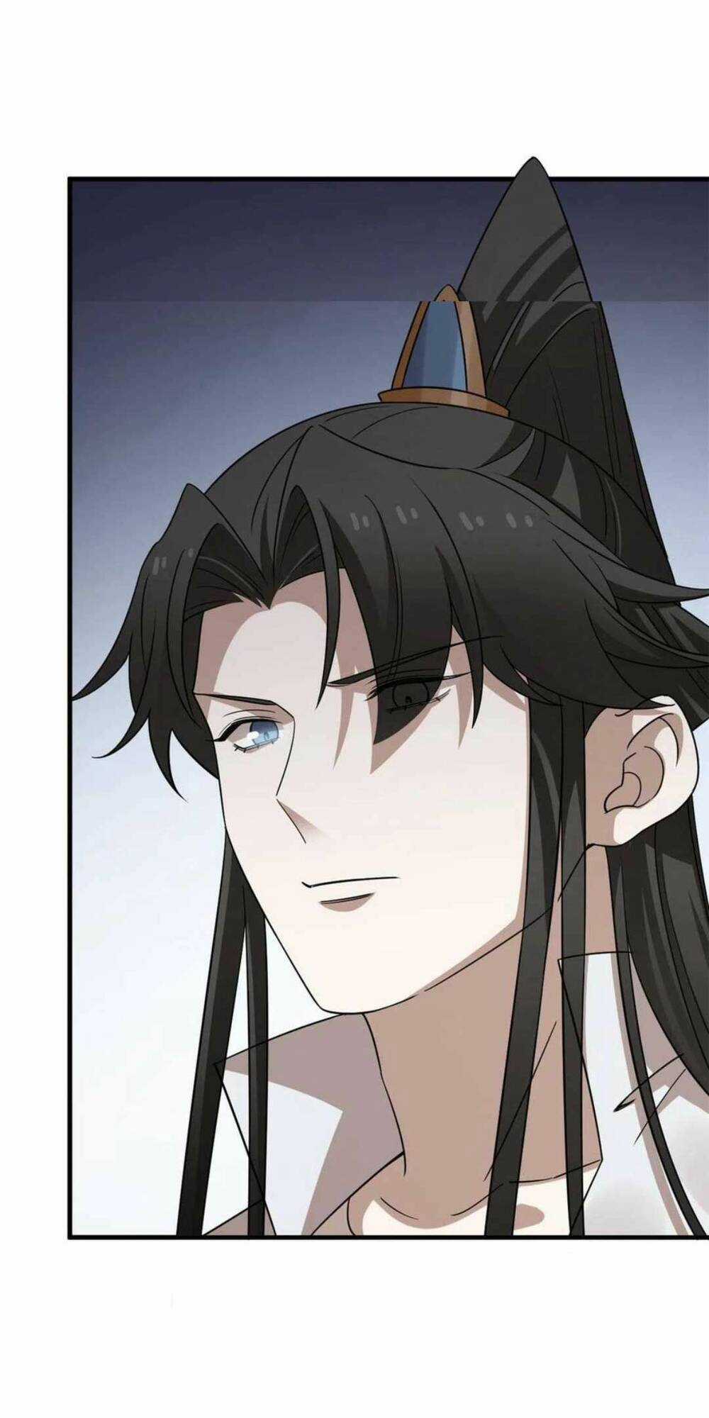 Độc Bộ Thiên Hạ: Đặc Công Thần Y Chapter 429 trang 39