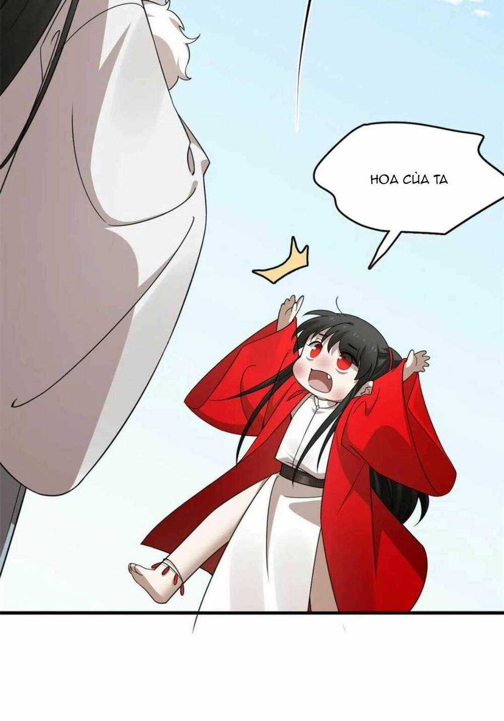 Độc Bộ Thiên Hạ: Đặc Công Thần Y Chapter 429 trang 41