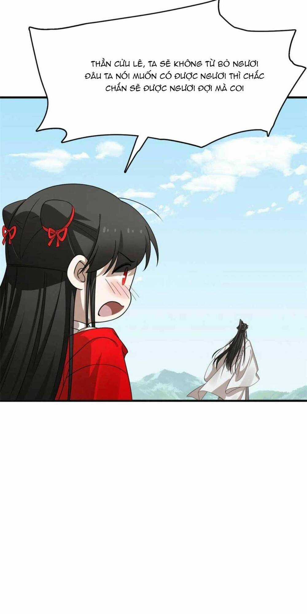 Độc Bộ Thiên Hạ: Đặc Công Thần Y Chapter 429 trang 5