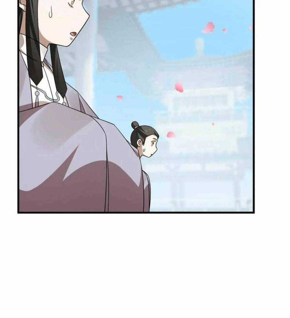 Độc Bộ Thiên Hạ: Đặc Công Thần Y Chapter 429 trang 7