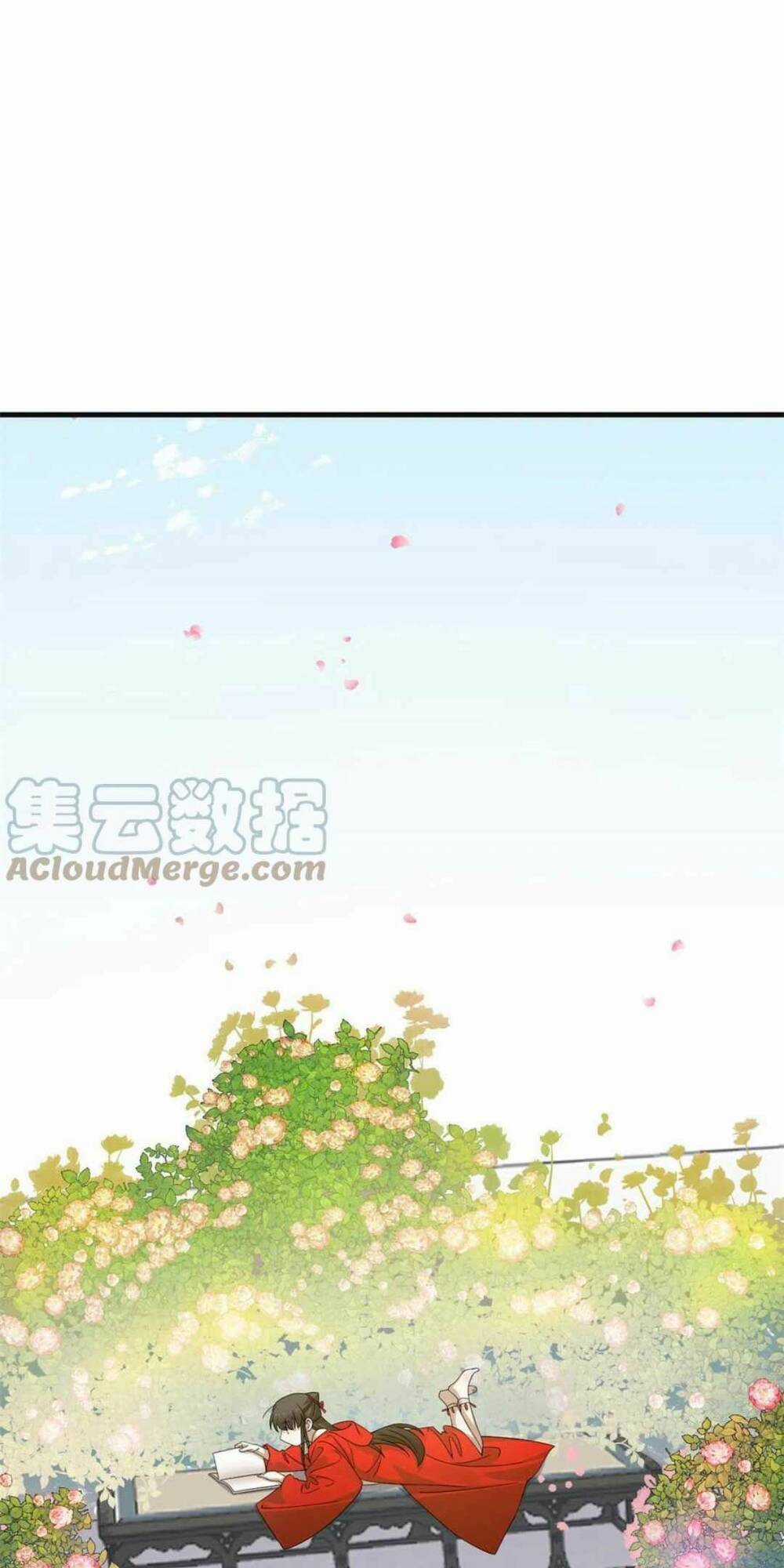 Độc Bộ Thiên Hạ: Đặc Công Thần Y Chapter 429 trang 8