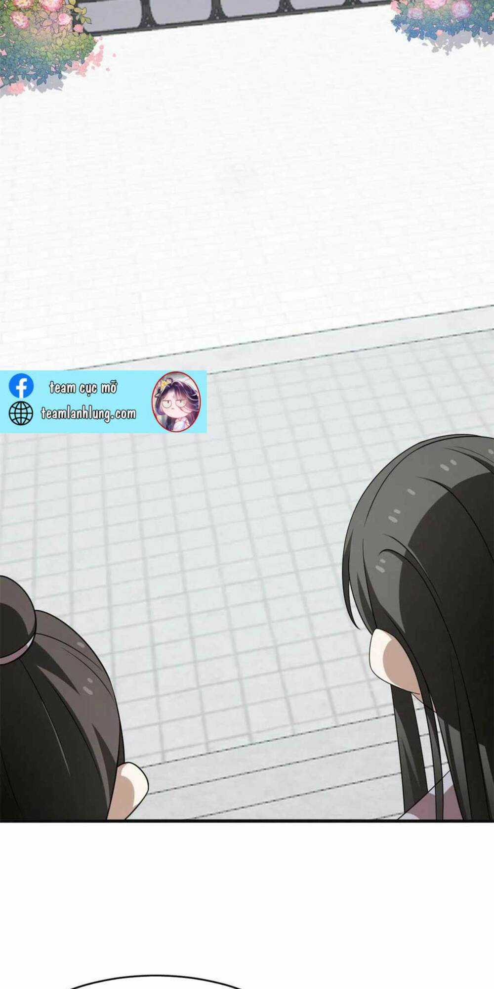 Độc Bộ Thiên Hạ: Đặc Công Thần Y Chapter 429 trang 9