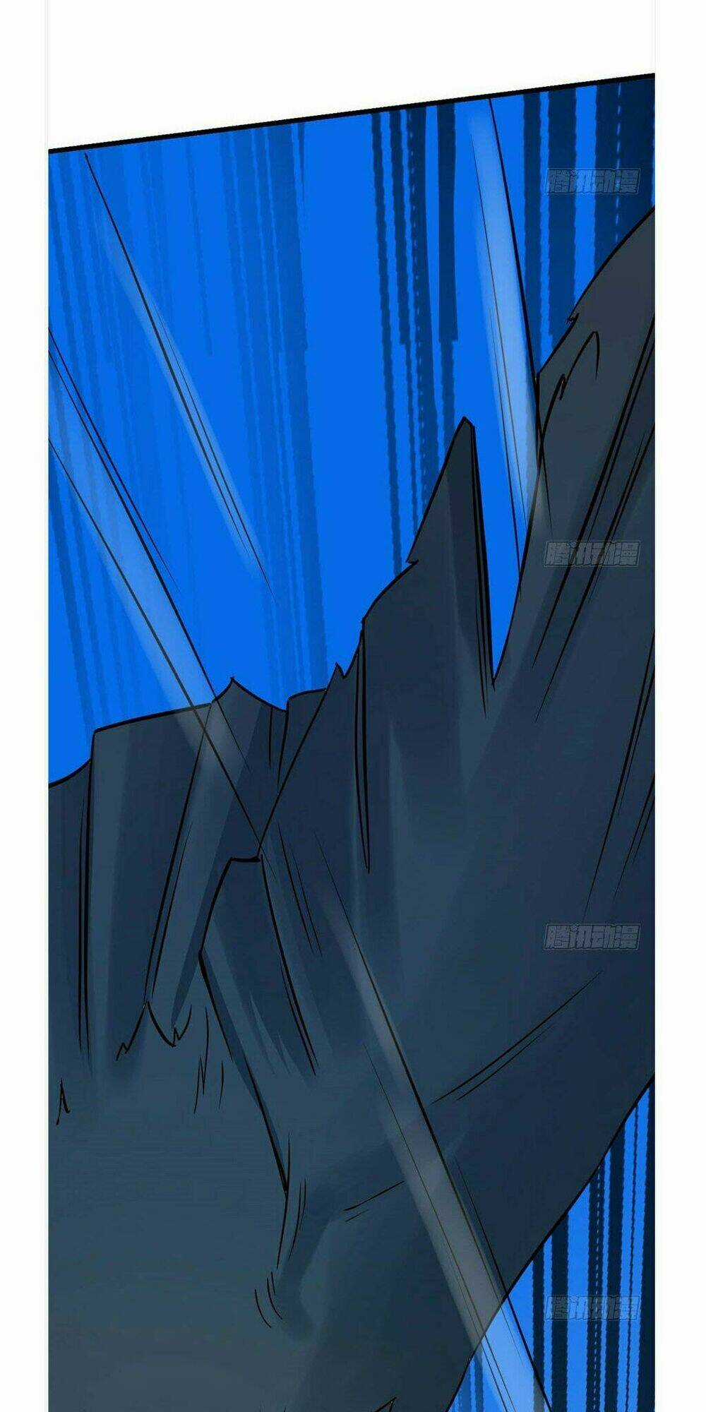 Độc Bộ Thiên Hạ: Đặc Công Thần Y Chapter 43 trang 11