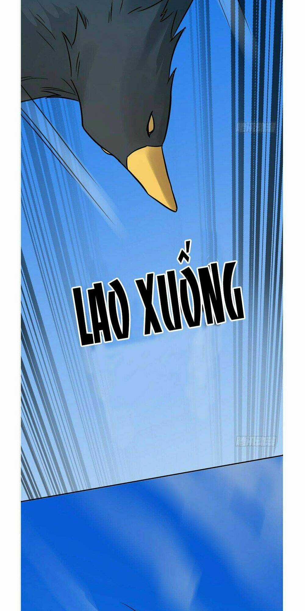 Độc Bộ Thiên Hạ: Đặc Công Thần Y Chapter 43 trang 12