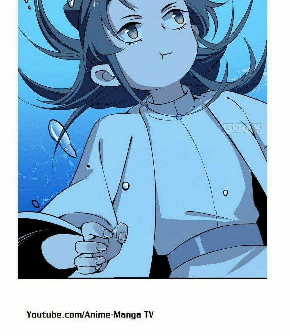 Độc Bộ Thiên Hạ: Đặc Công Thần Y Chapter 43 trang 17