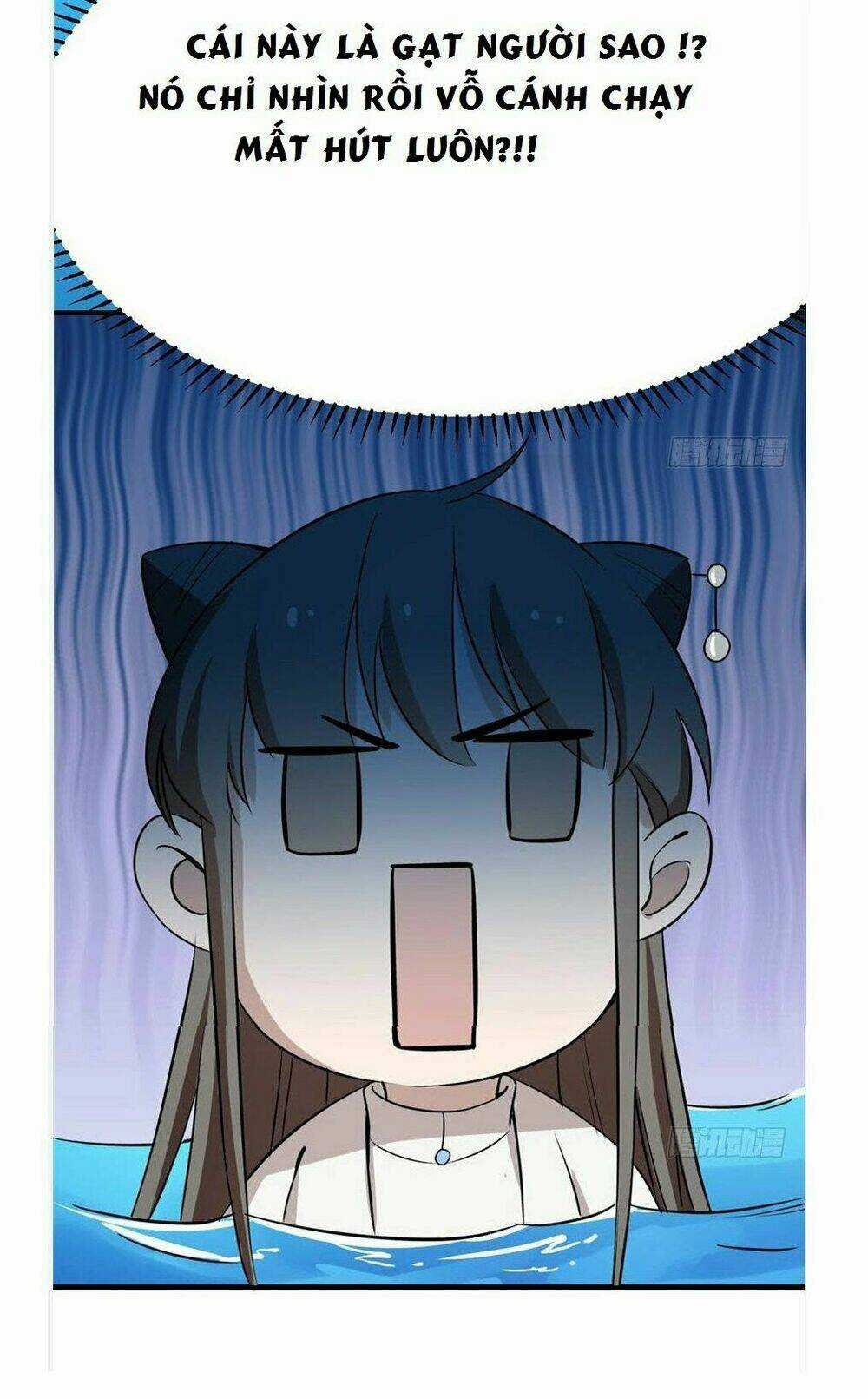 Độc Bộ Thiên Hạ: Đặc Công Thần Y Chapter 43 trang 20