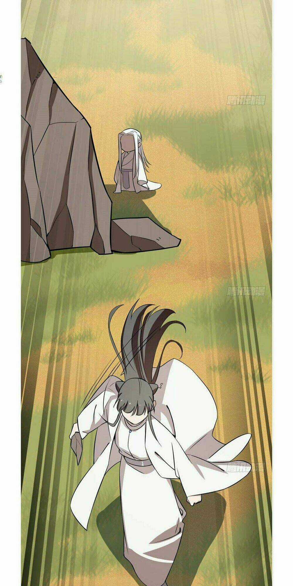 Độc Bộ Thiên Hạ: Đặc Công Thần Y Chapter 43 trang 5