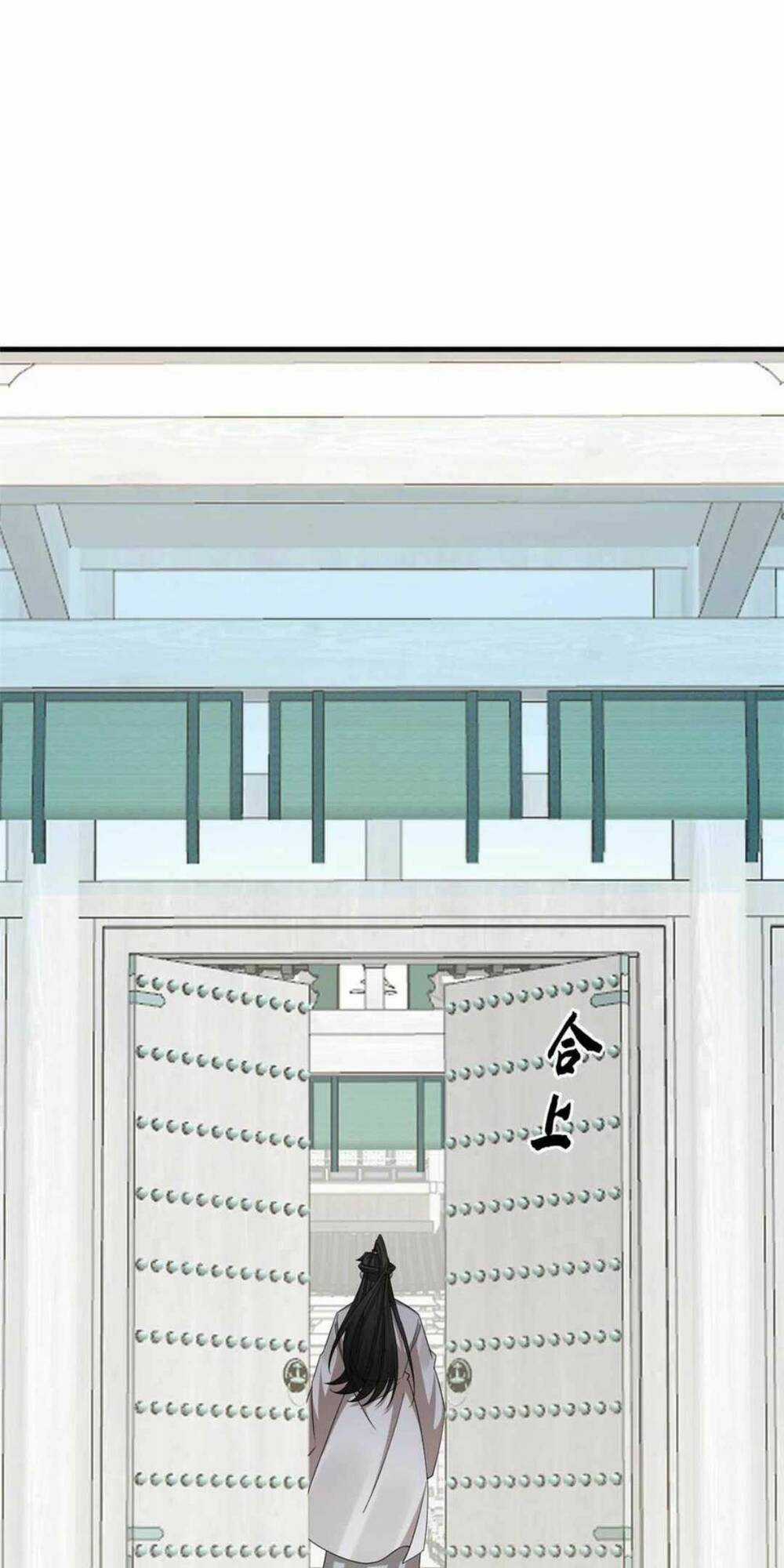 Độc Bộ Thiên Hạ: Đặc Công Thần Y Chapter 430 trang 1