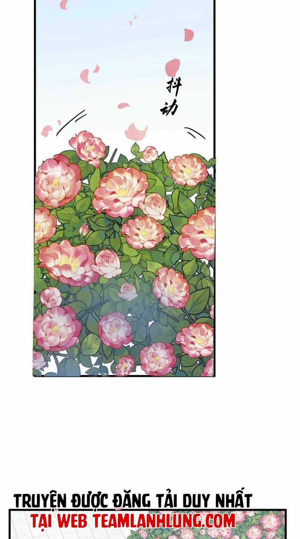 Độc Bộ Thiên Hạ: Đặc Công Thần Y Chapter 430 trang 10