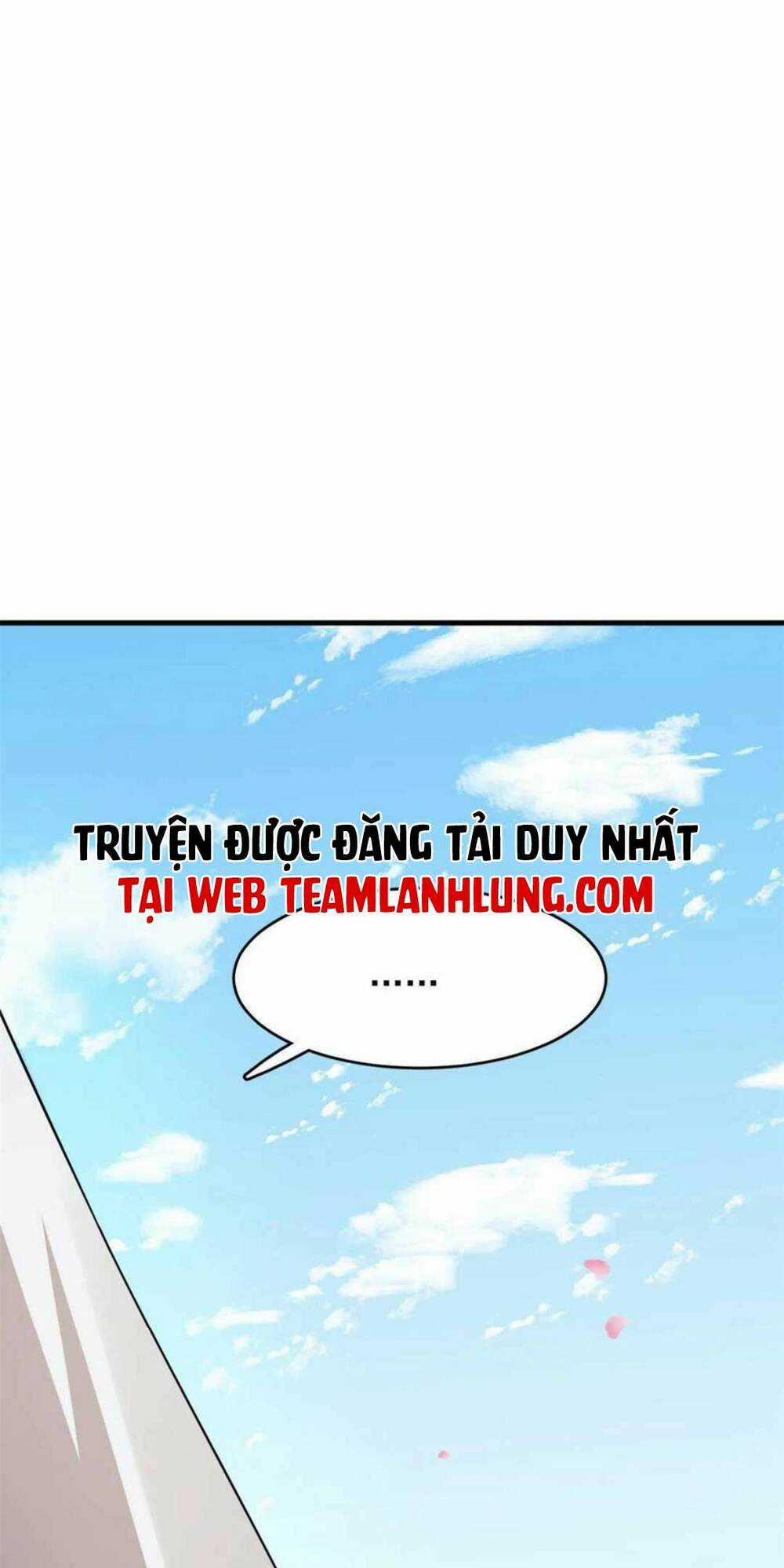 Độc Bộ Thiên Hạ: Đặc Công Thần Y Chapter 430 trang 12
