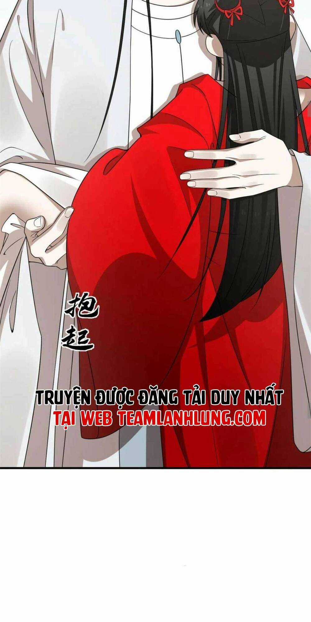 Độc Bộ Thiên Hạ: Đặc Công Thần Y Chapter 430 trang 16