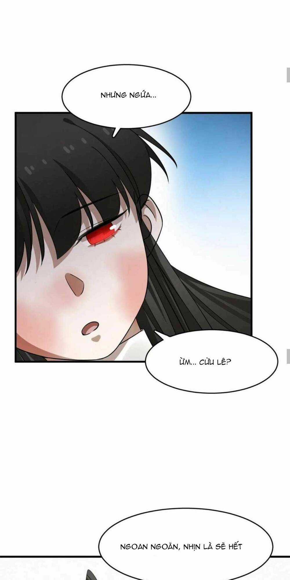 Độc Bộ Thiên Hạ: Đặc Công Thần Y Chapter 430 trang 17