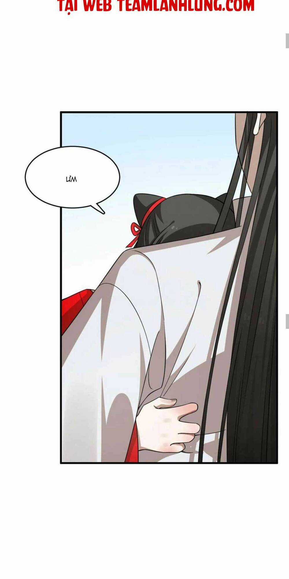 Độc Bộ Thiên Hạ: Đặc Công Thần Y Chapter 430 trang 19