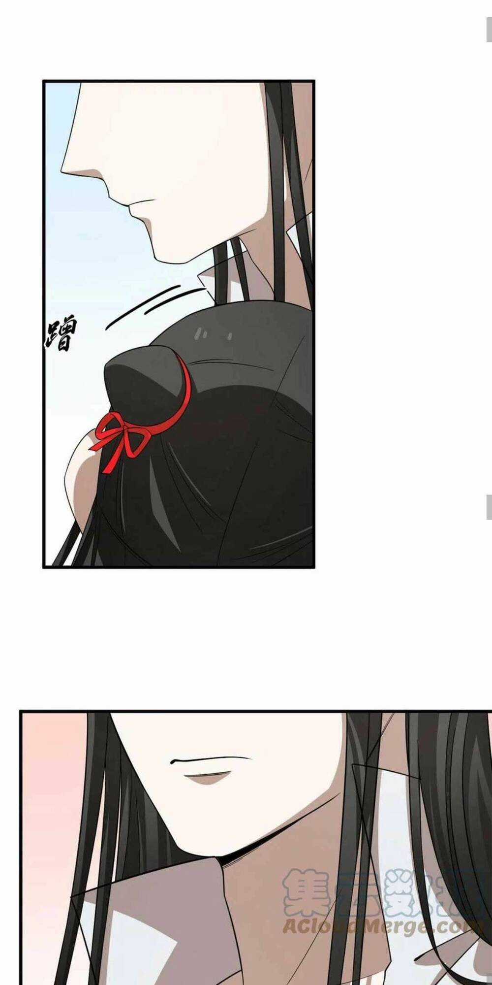 Độc Bộ Thiên Hạ: Đặc Công Thần Y Chapter 430 trang 20