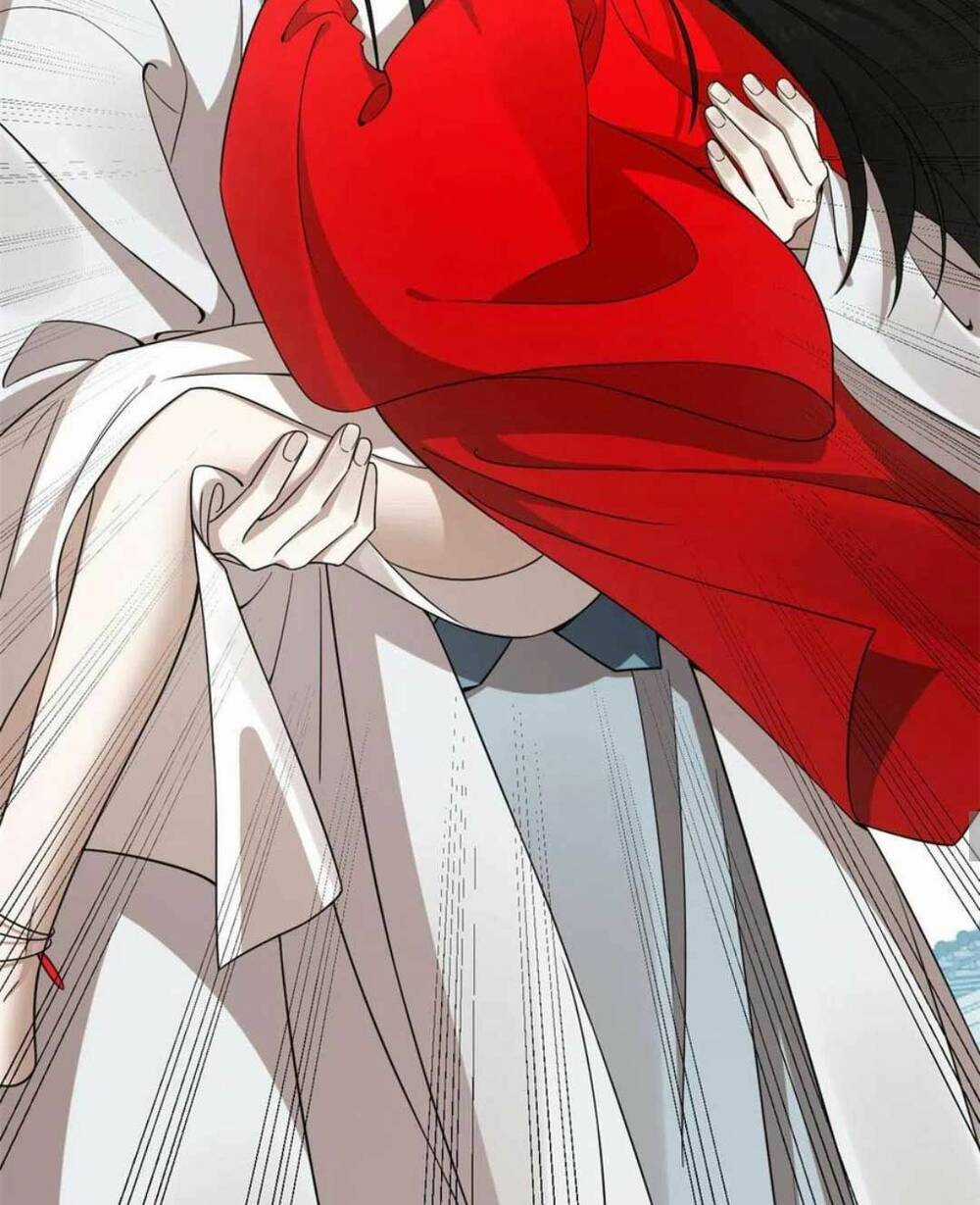 Độc Bộ Thiên Hạ: Đặc Công Thần Y Chapter 430 trang 23