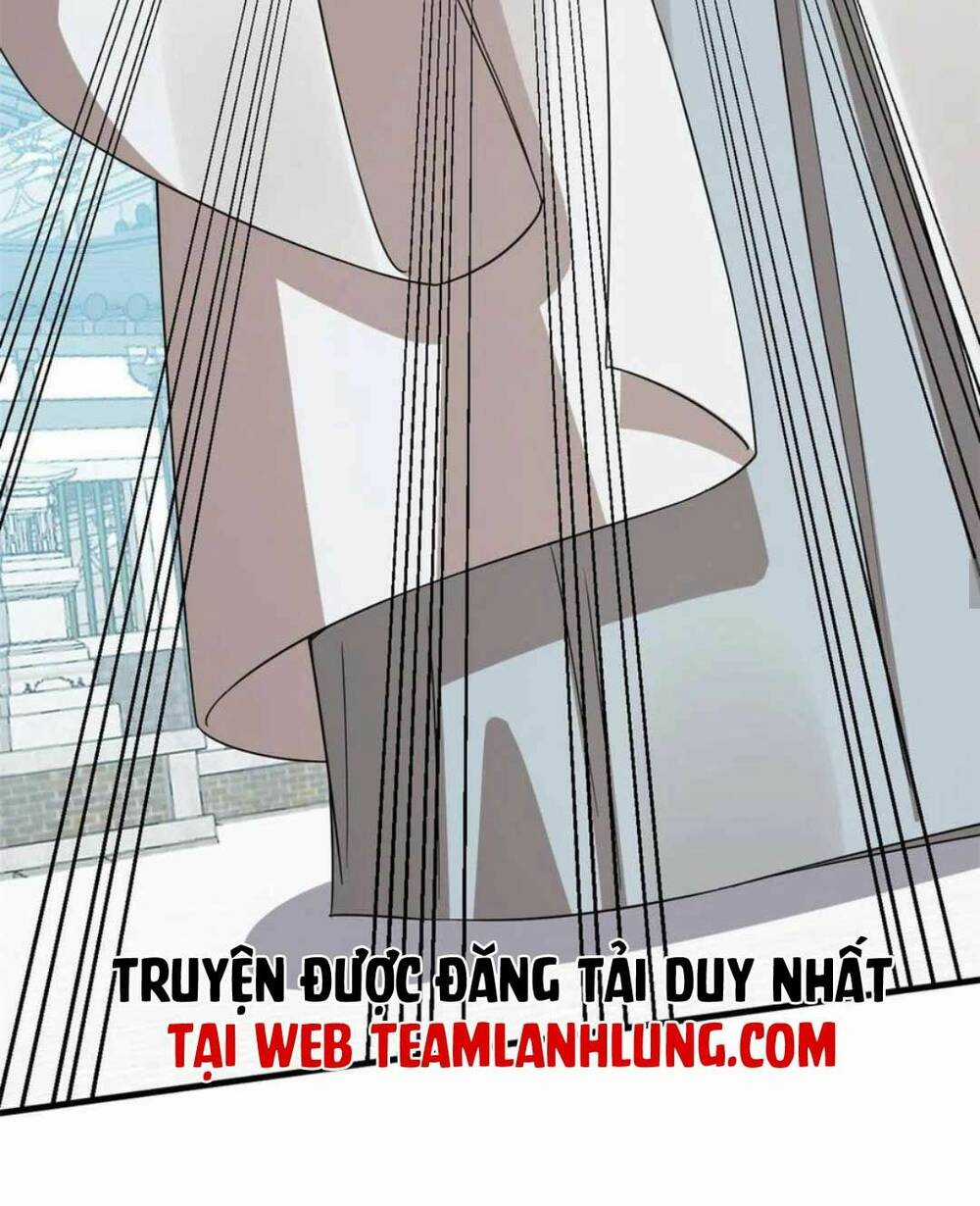 Độc Bộ Thiên Hạ: Đặc Công Thần Y Chapter 430 trang 24