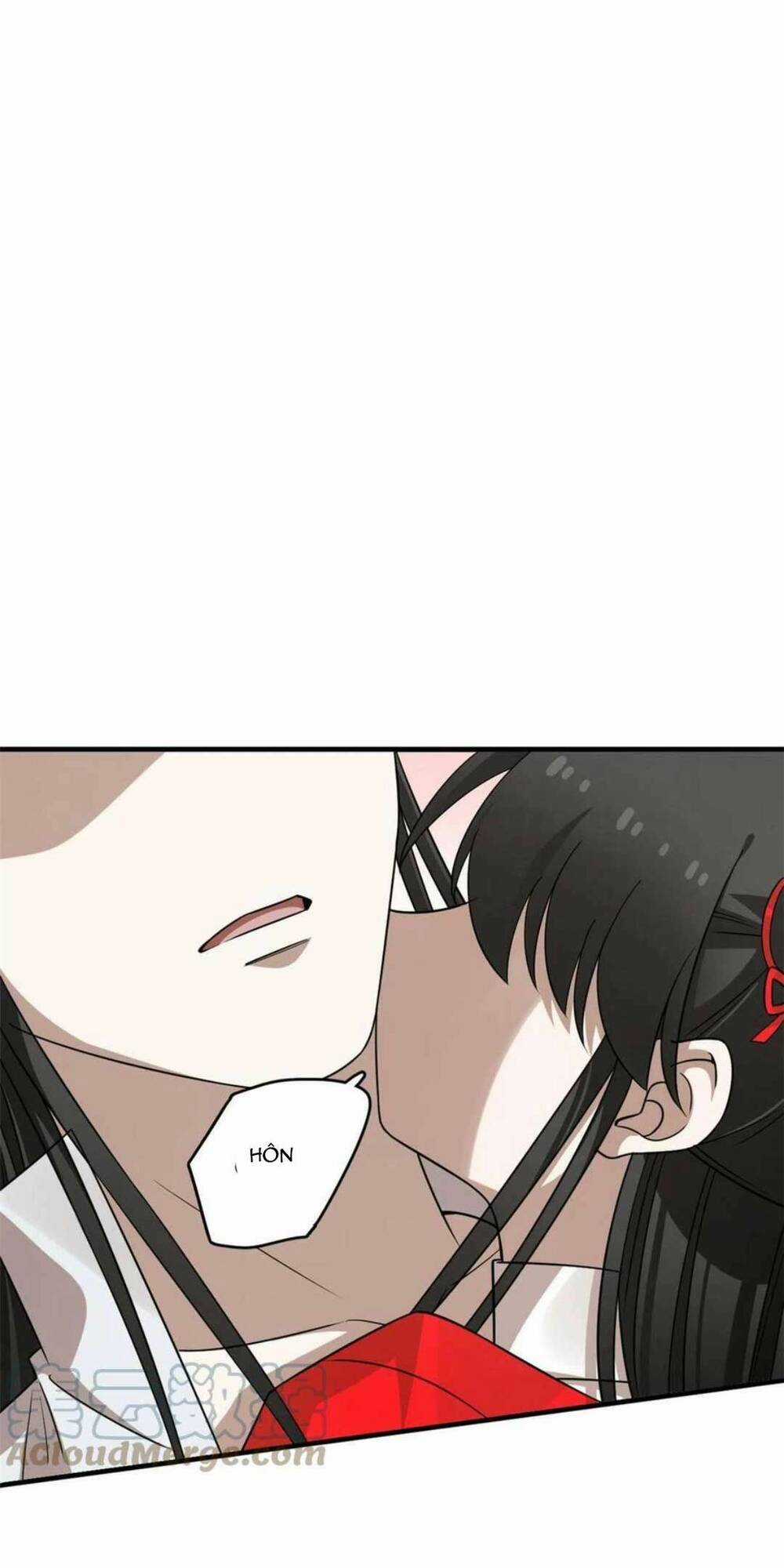 Độc Bộ Thiên Hạ: Đặc Công Thần Y Chapter 430 trang 25