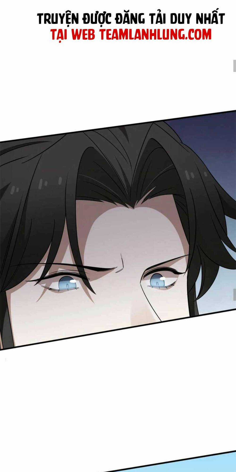 Độc Bộ Thiên Hạ: Đặc Công Thần Y Chapter 430 trang 26