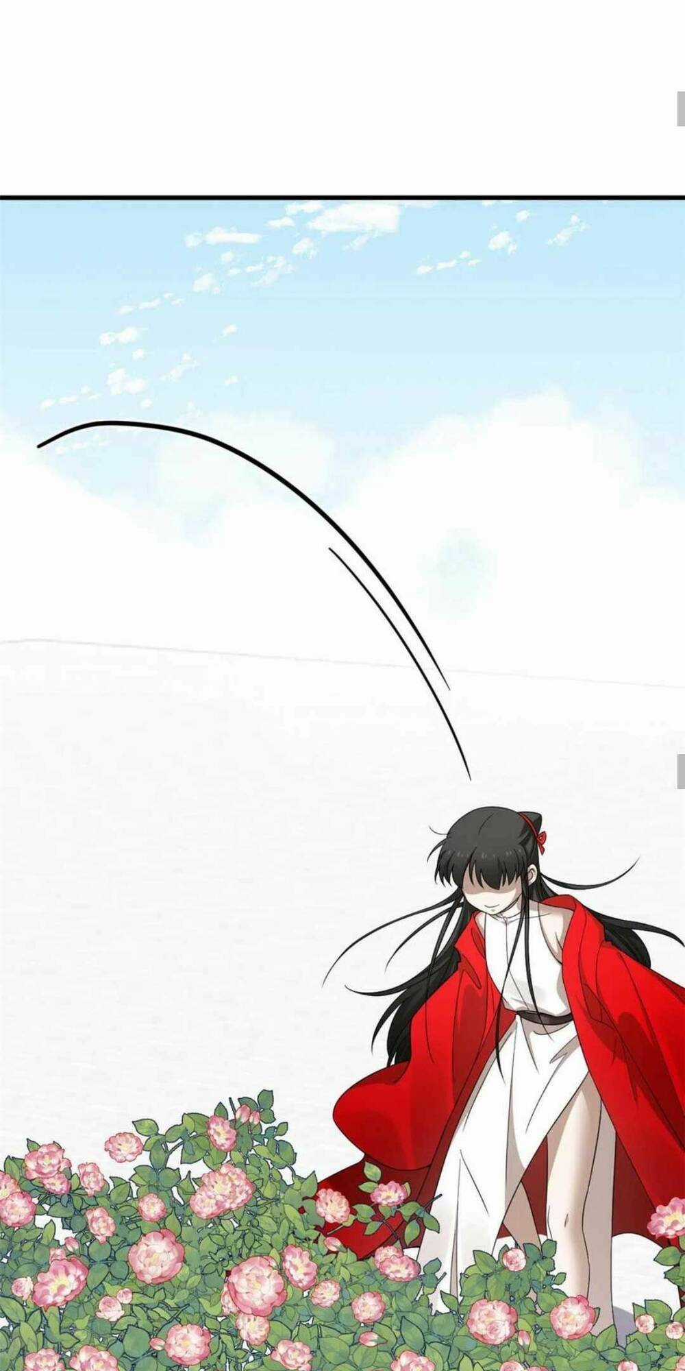 Độc Bộ Thiên Hạ: Đặc Công Thần Y Chapter 430 trang 28