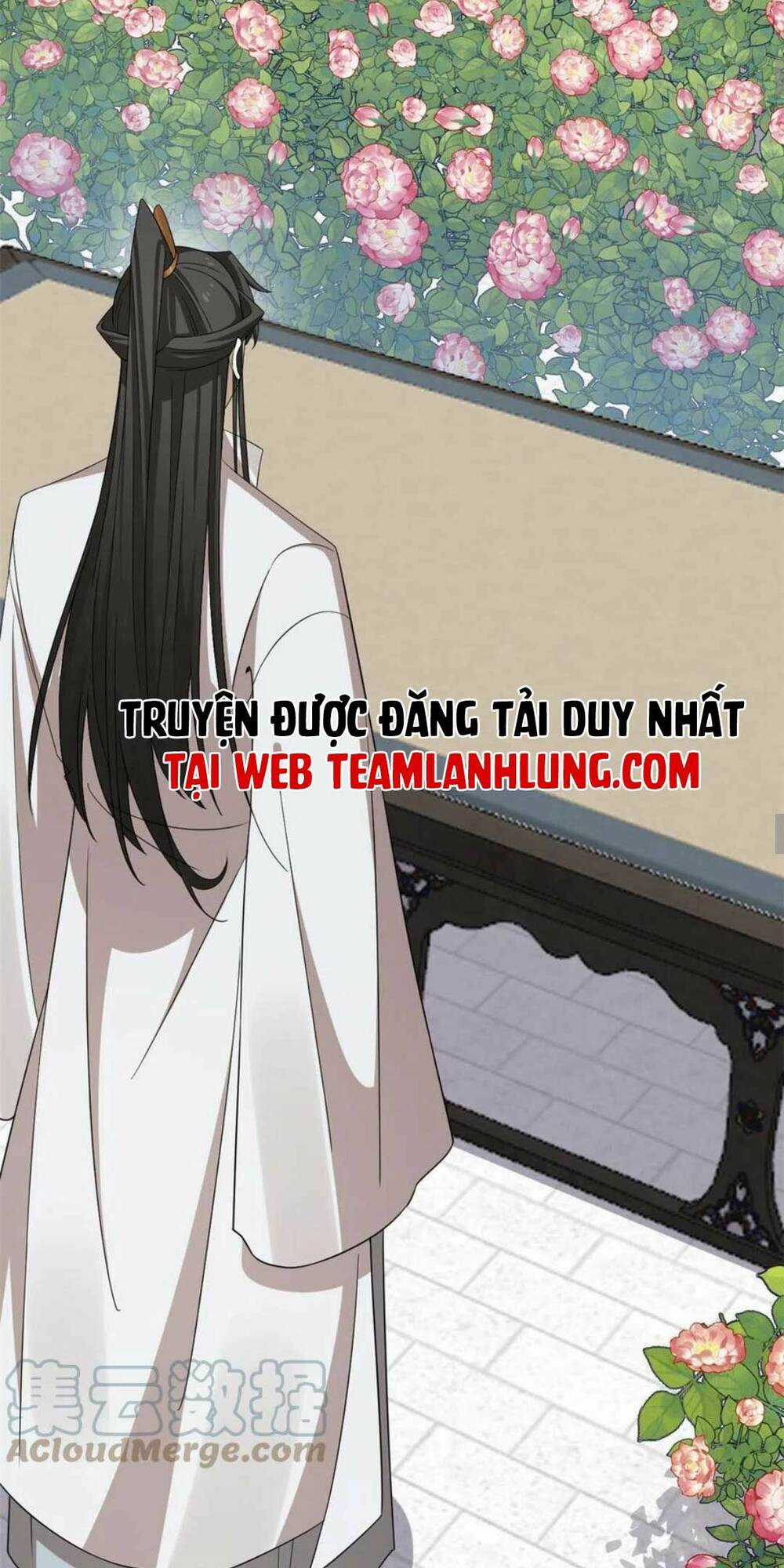 Độc Bộ Thiên Hạ: Đặc Công Thần Y Chapter 430 trang 29
