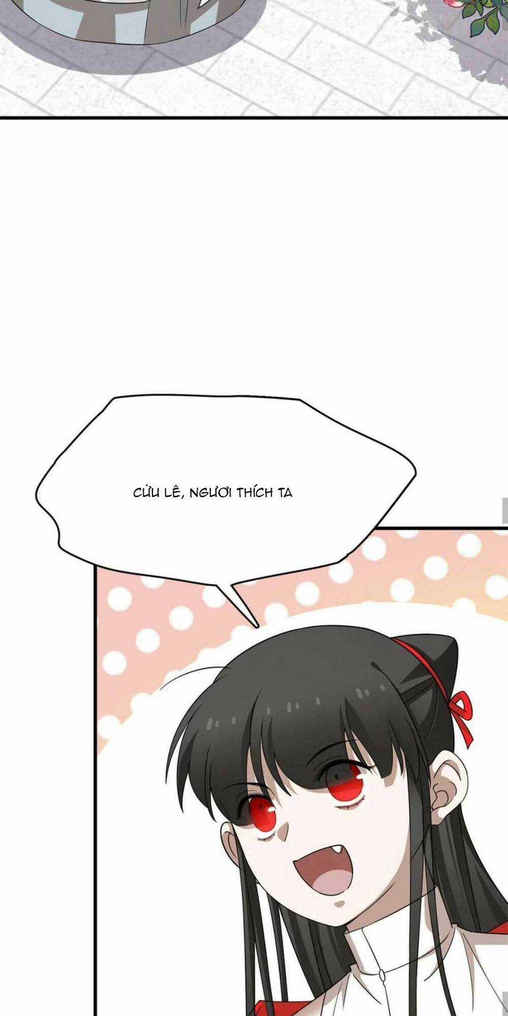 Độc Bộ Thiên Hạ: Đặc Công Thần Y Chapter 430 trang 30