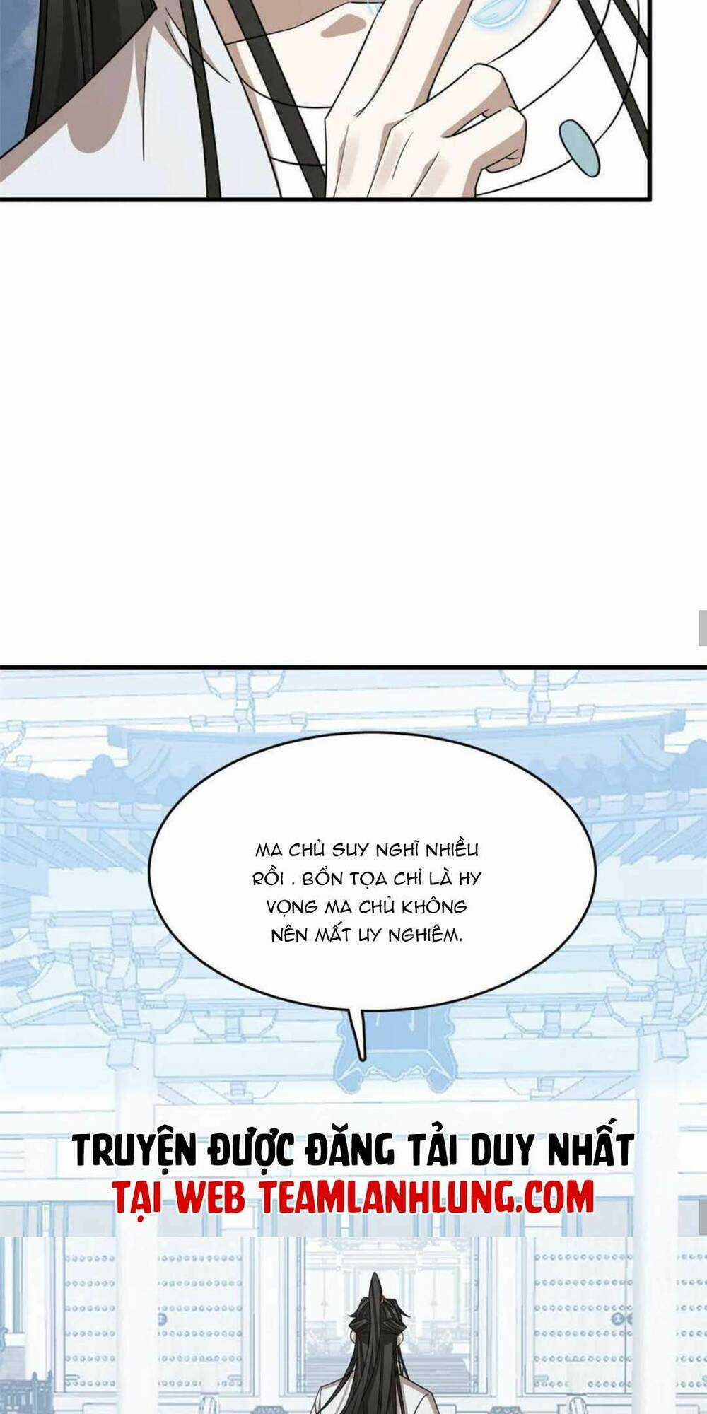 Độc Bộ Thiên Hạ: Đặc Công Thần Y Chapter 430 trang 32