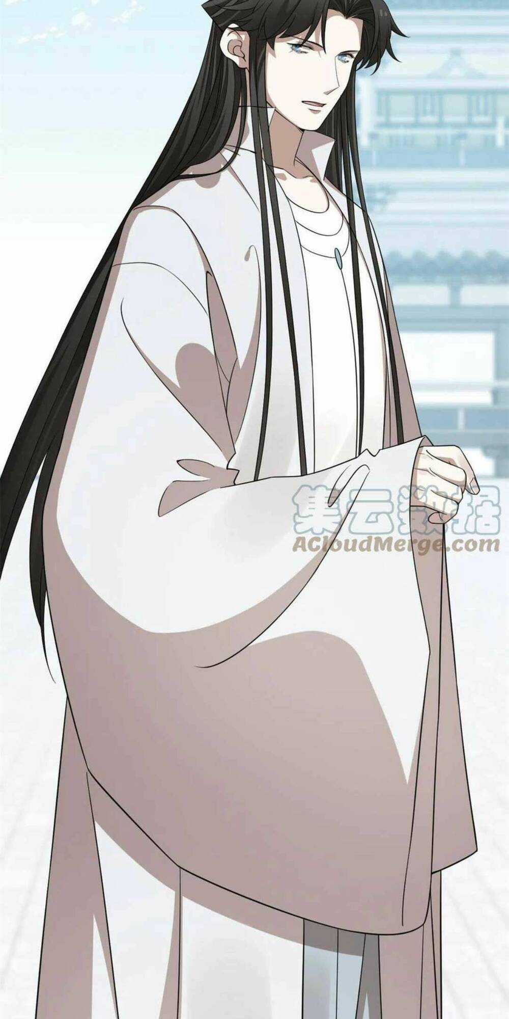 Độc Bộ Thiên Hạ: Đặc Công Thần Y Chapter 430 trang 35