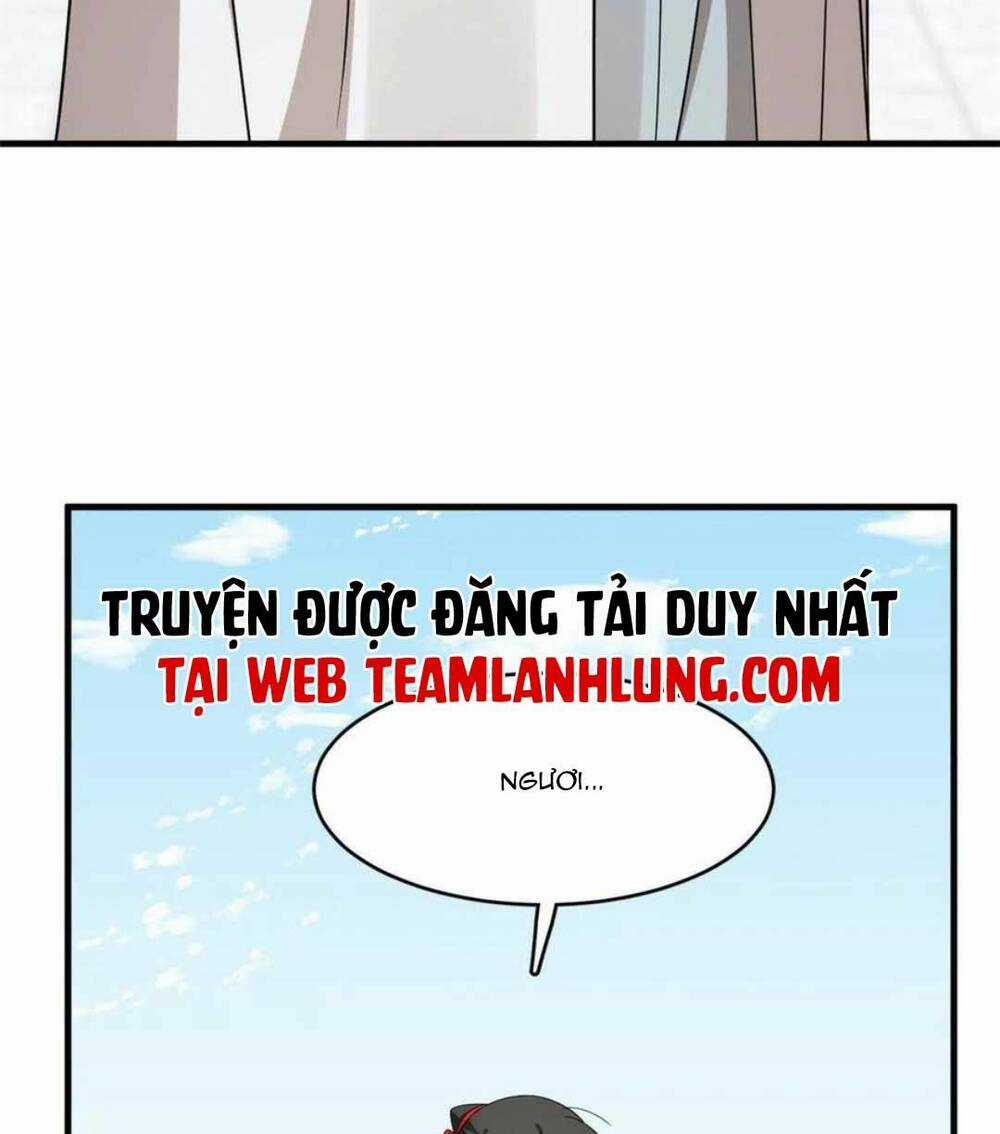 Độc Bộ Thiên Hạ: Đặc Công Thần Y Chapter 430 trang 36