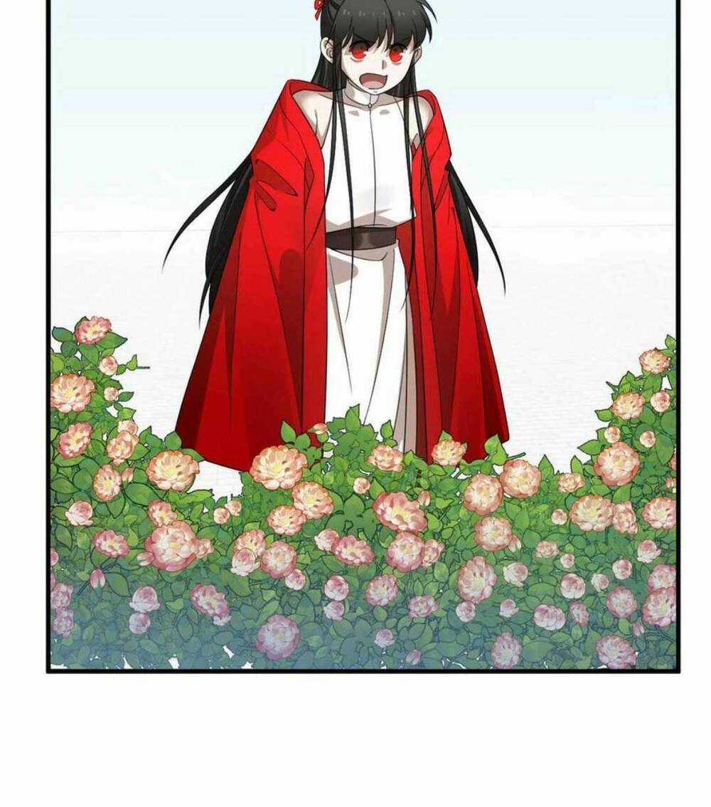 Độc Bộ Thiên Hạ: Đặc Công Thần Y Chapter 430 trang 37