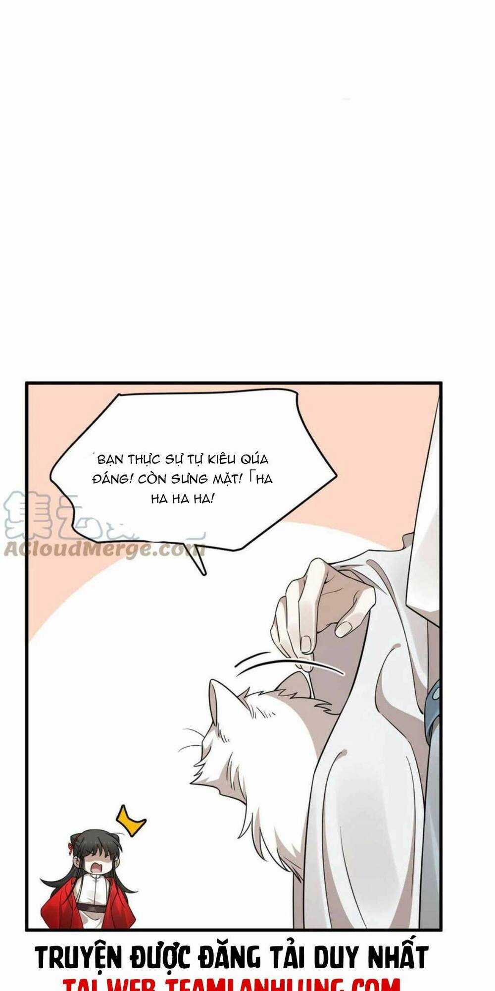 Độc Bộ Thiên Hạ: Đặc Công Thần Y Chapter 430 trang 38