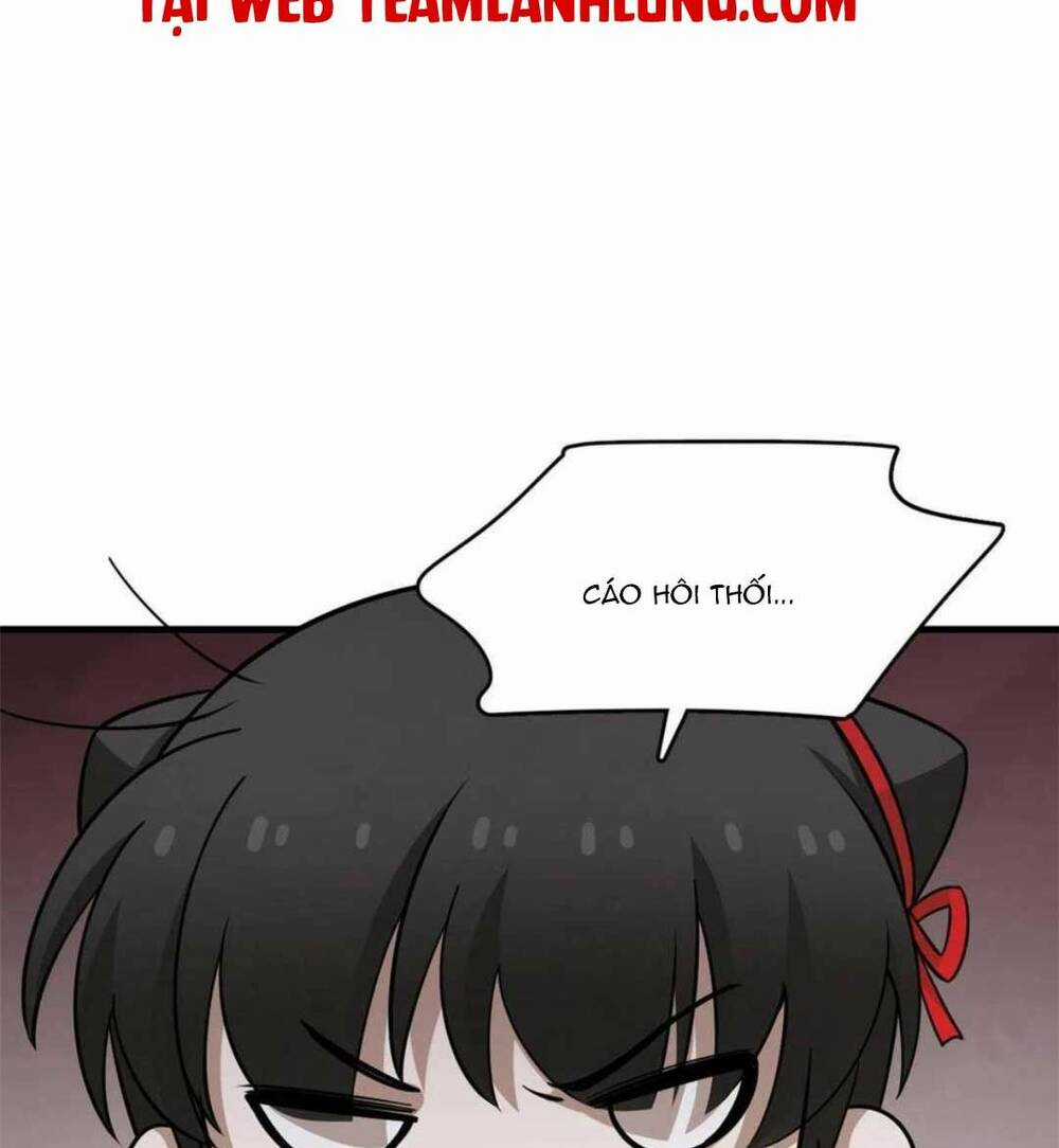 Độc Bộ Thiên Hạ: Đặc Công Thần Y Chapter 430 trang 39