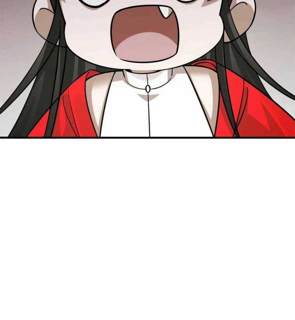 Độc Bộ Thiên Hạ: Đặc Công Thần Y Chapter 430 trang 40